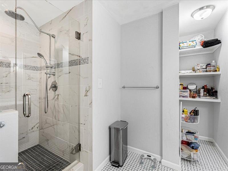 2409 Powers Ferry Drive Marietta - 19