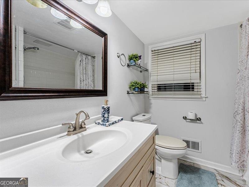 2409 Powers Ferry Drive Marietta - 21