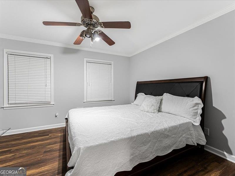 2409 Powers Ferry Drive Marietta - 23