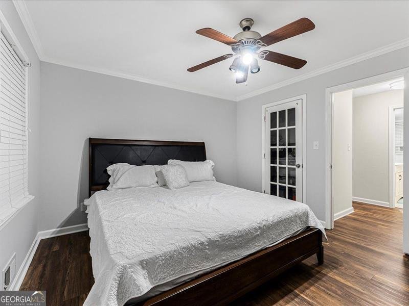 2409 Powers Ferry Drive Marietta - 24