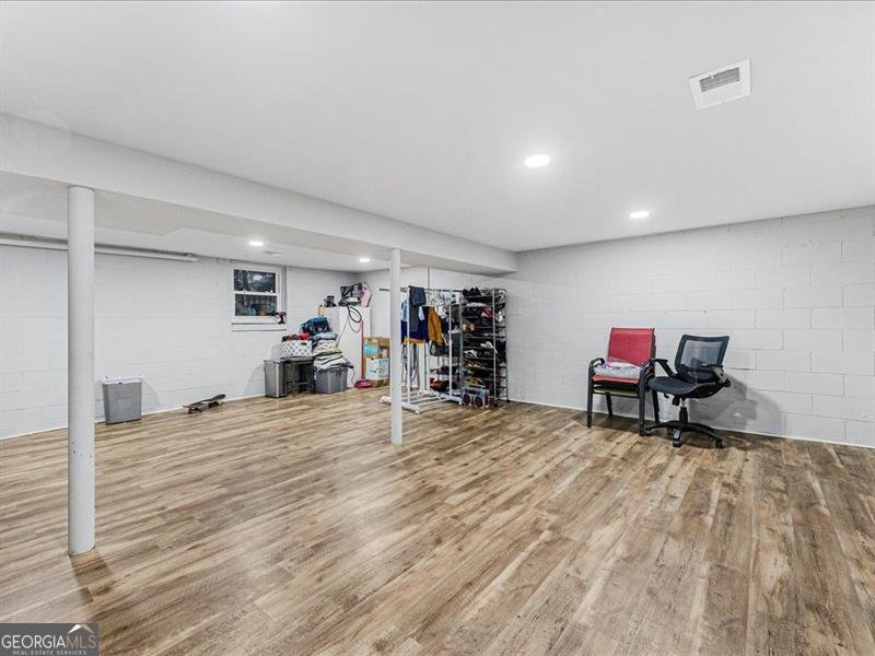 2409 Powers Ferry Drive Marietta - 28