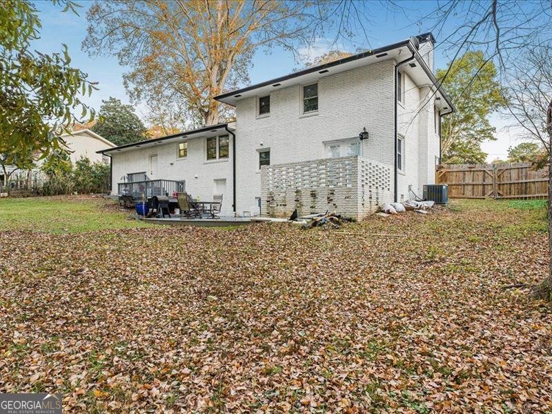 2409 Powers Ferry Drive Marietta - 33