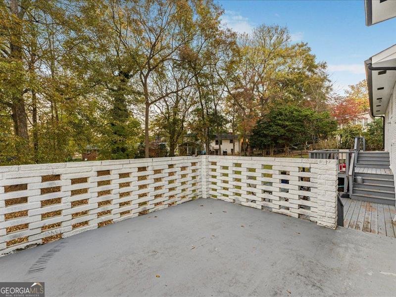 2409 Powers Ferry Drive Marietta - 34