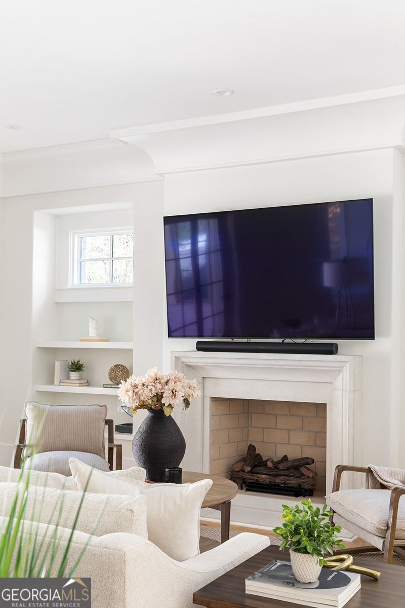 1345 Wesley Parkway Atlanta - 11