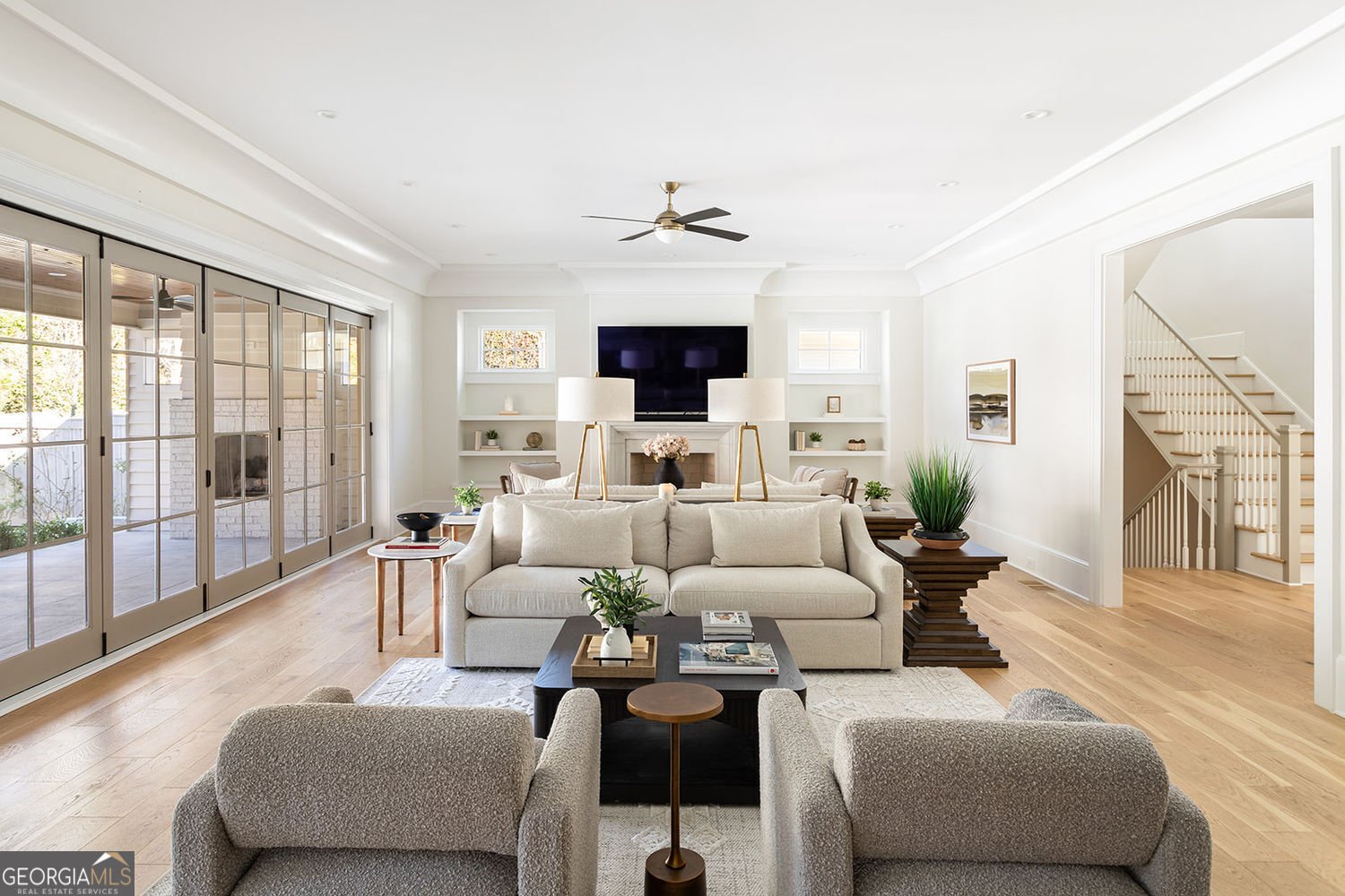 1345 Wesley Parkway Atlanta - 12