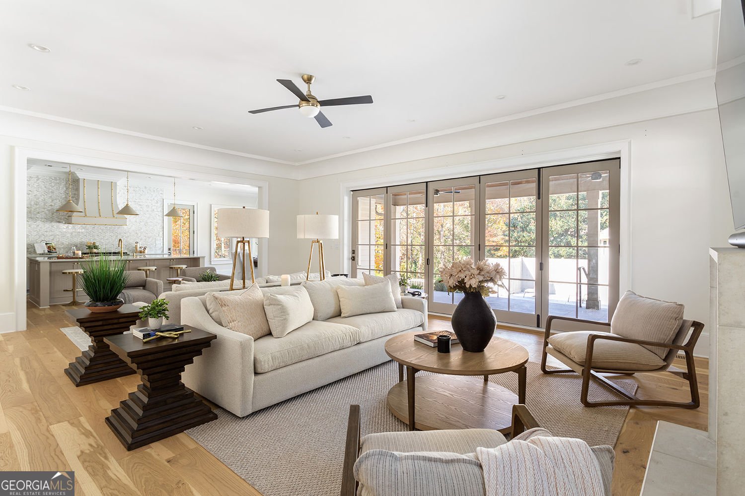 1345 Wesley Parkway Atlanta - 13