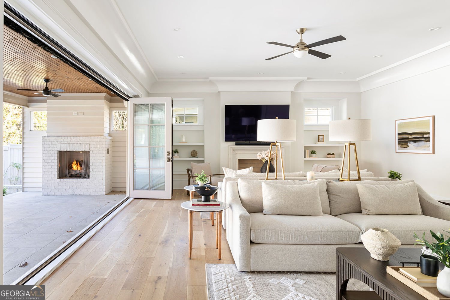 1345 Wesley Parkway Atlanta - 15