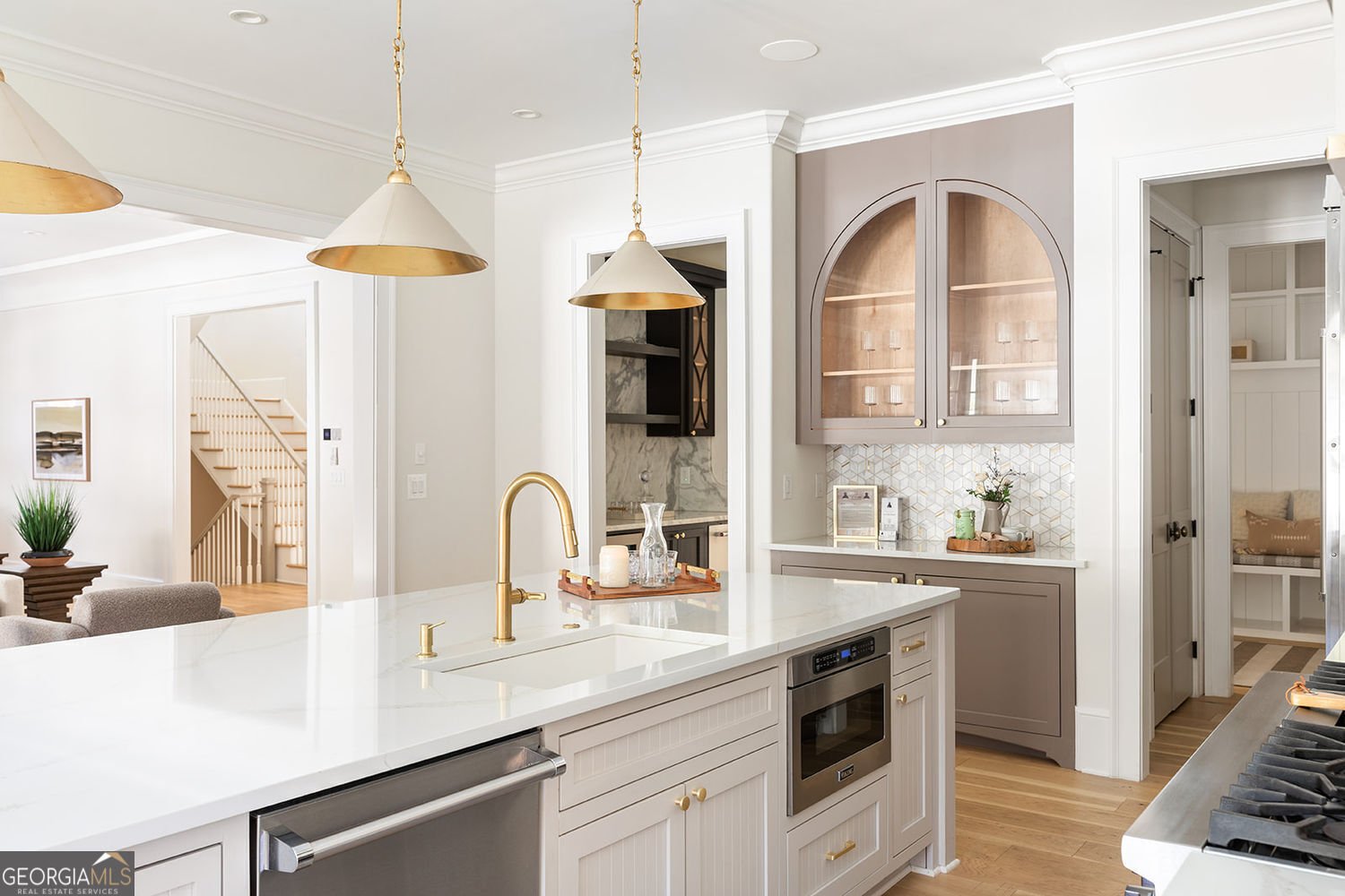 1345 Wesley Parkway Atlanta - 22