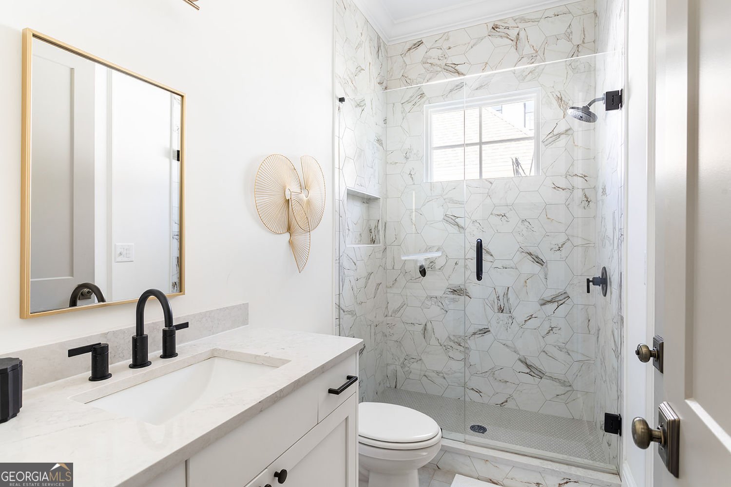 1345 Wesley Parkway Atlanta - 33