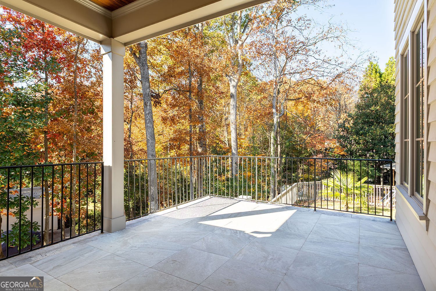 1345 Wesley Parkway Atlanta - 36