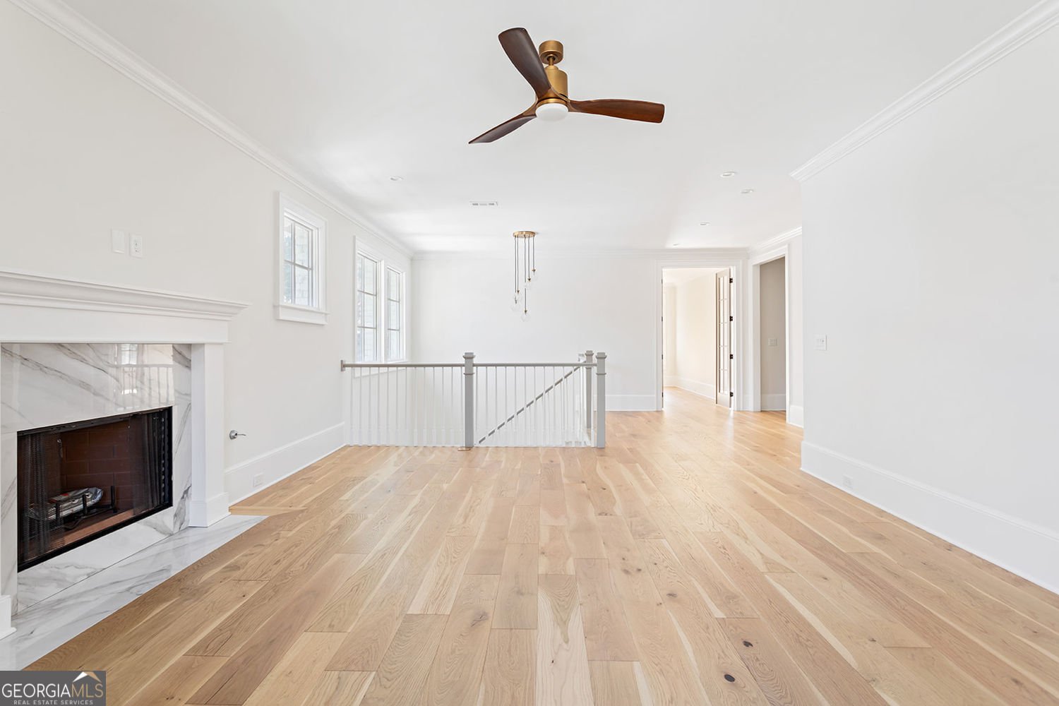 1345 Wesley Parkway Atlanta - 37