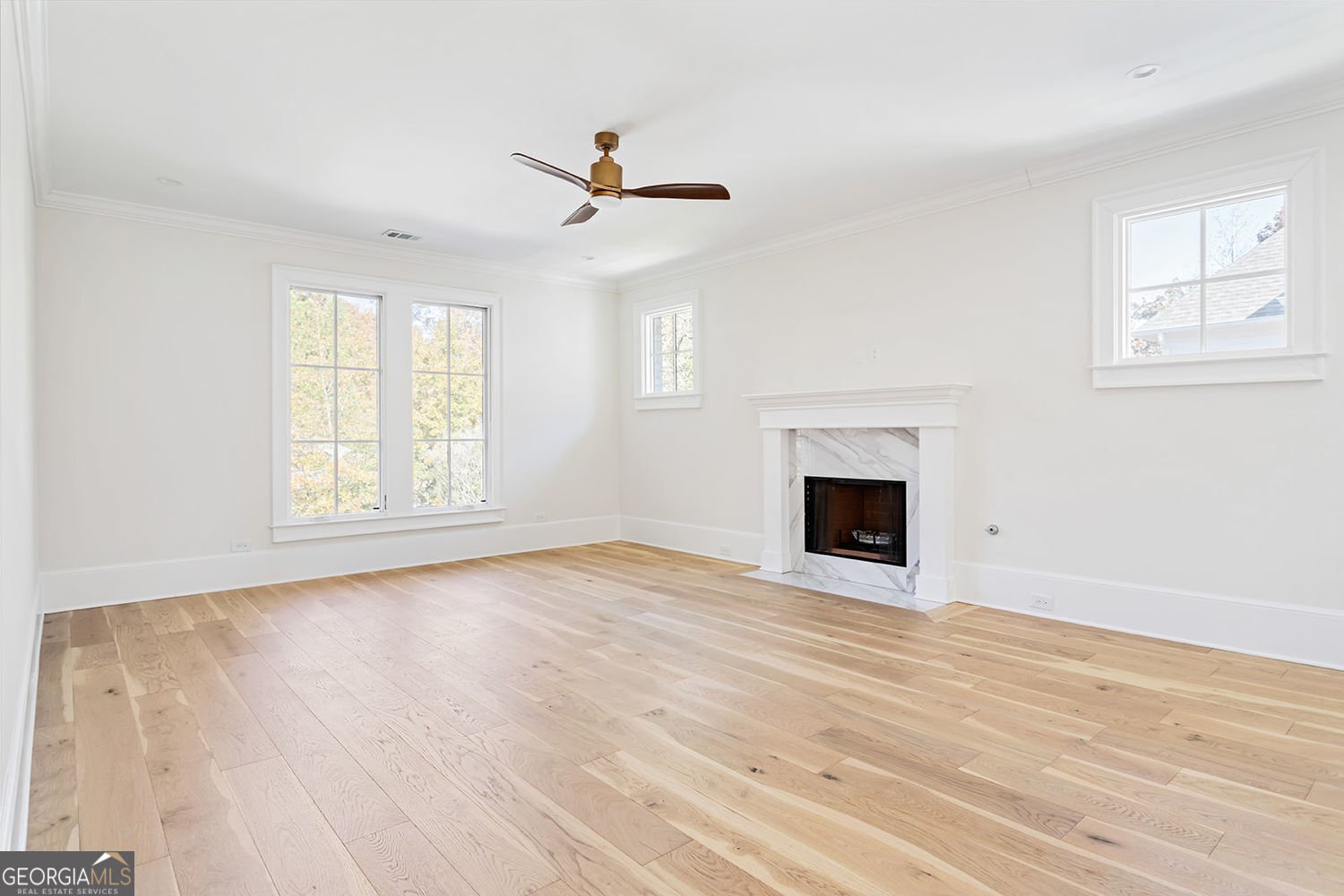 1345 Wesley Parkway Atlanta - 38