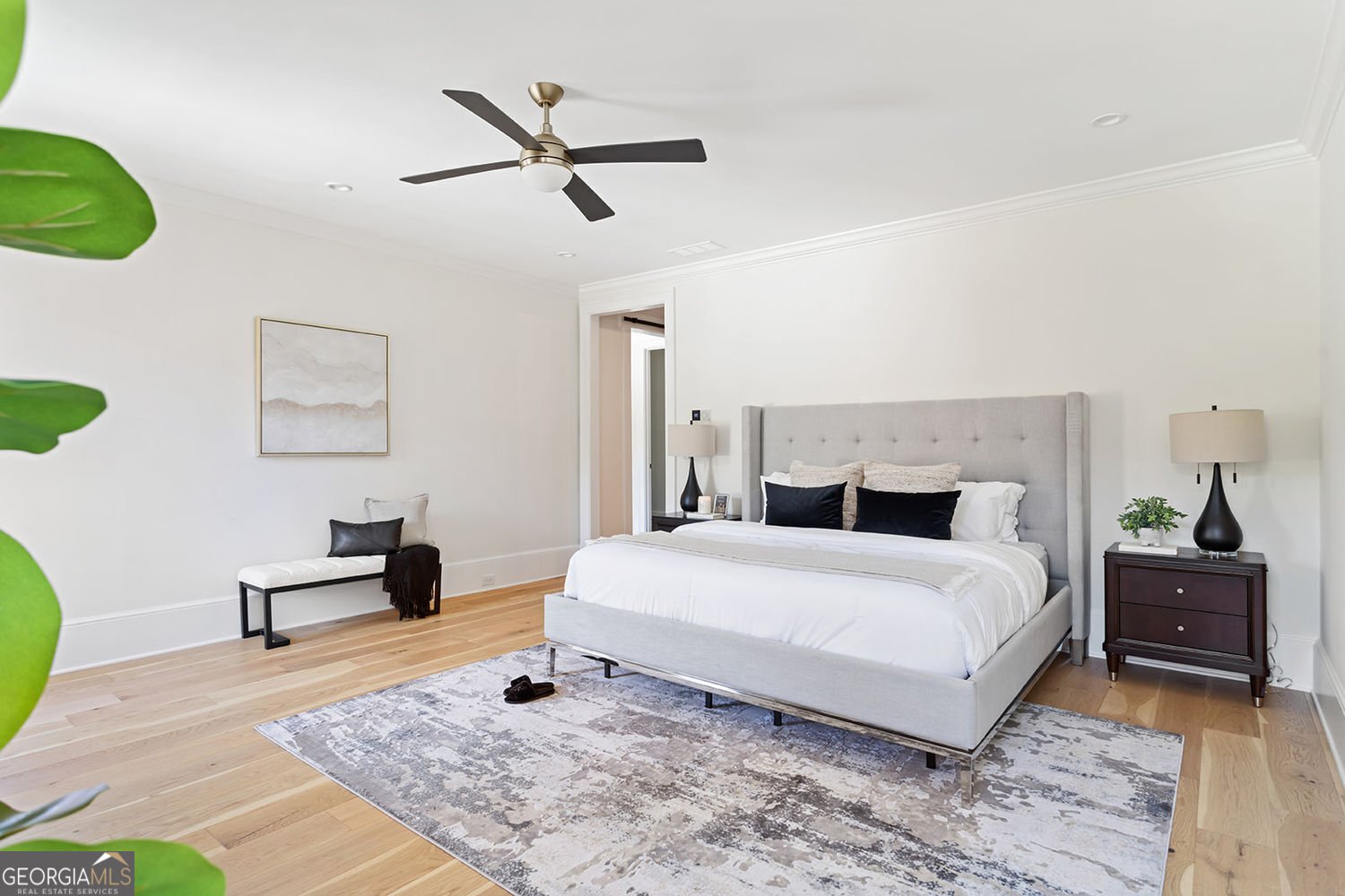 1345 Wesley Parkway Atlanta - 39