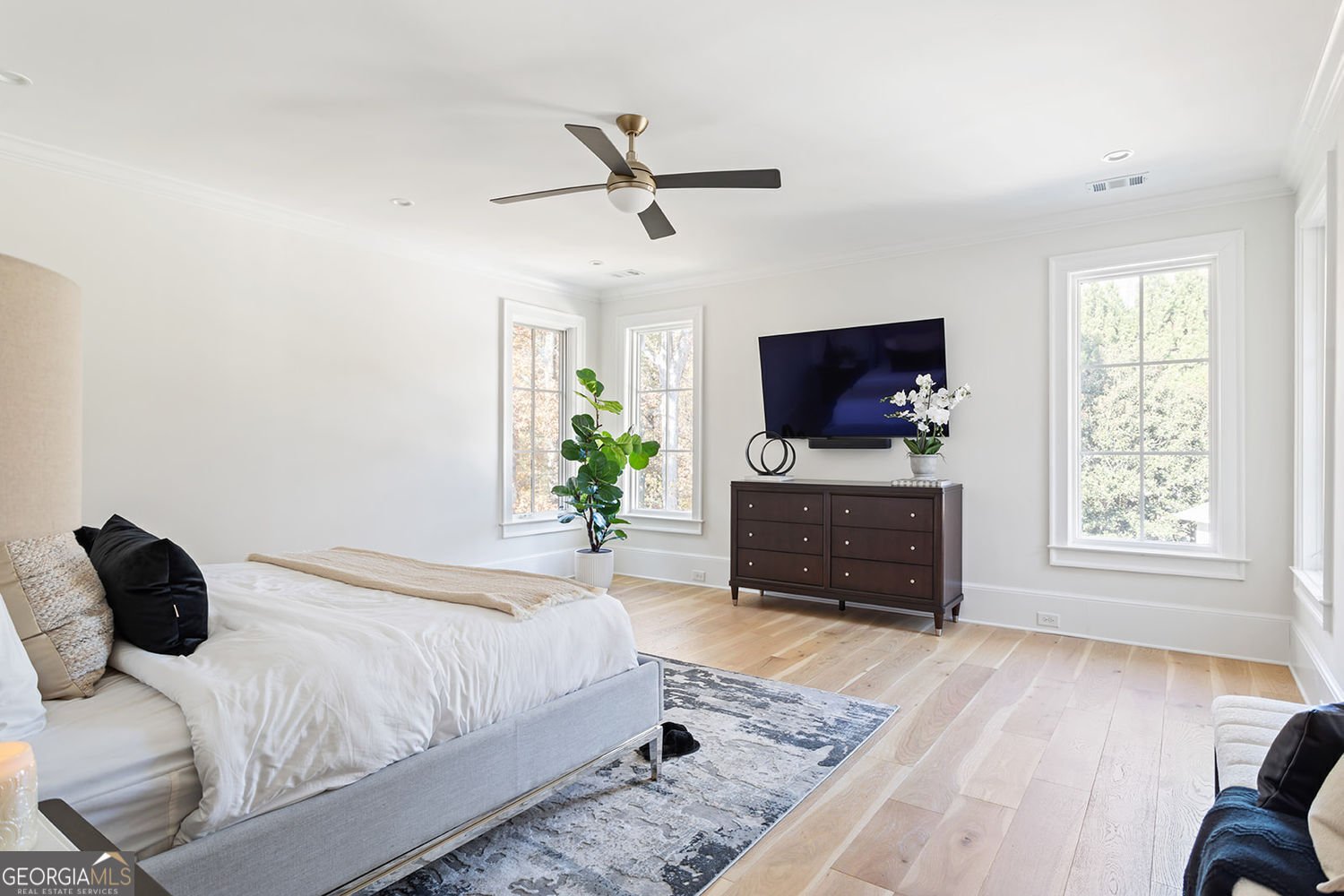 1345 Wesley Parkway Atlanta - 40