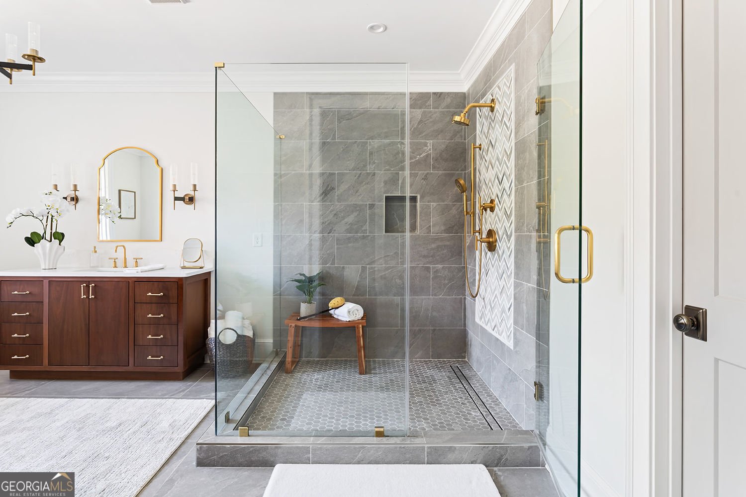 1345 Wesley Parkway Atlanta - 43