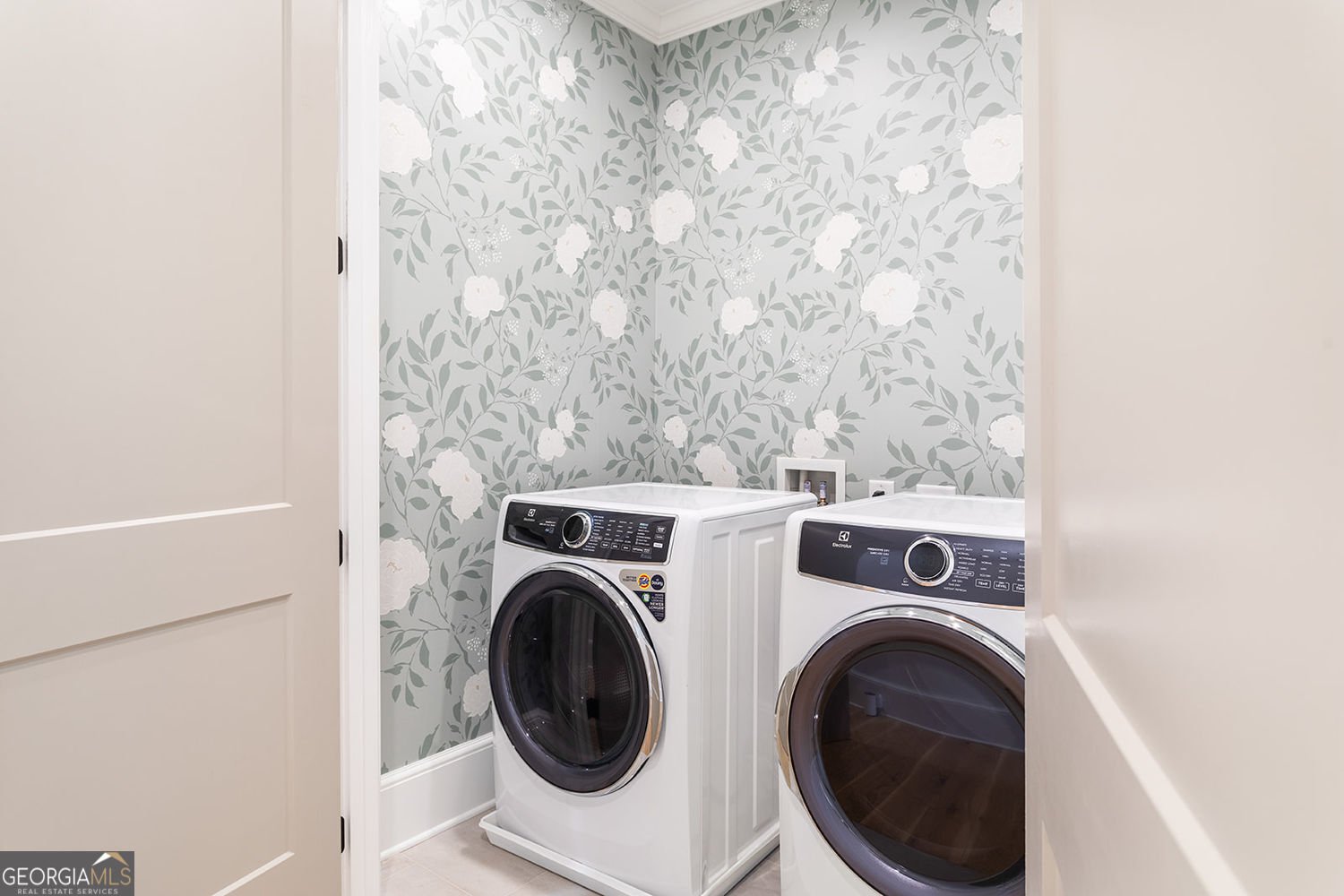 1345 Wesley Parkway Atlanta - 47