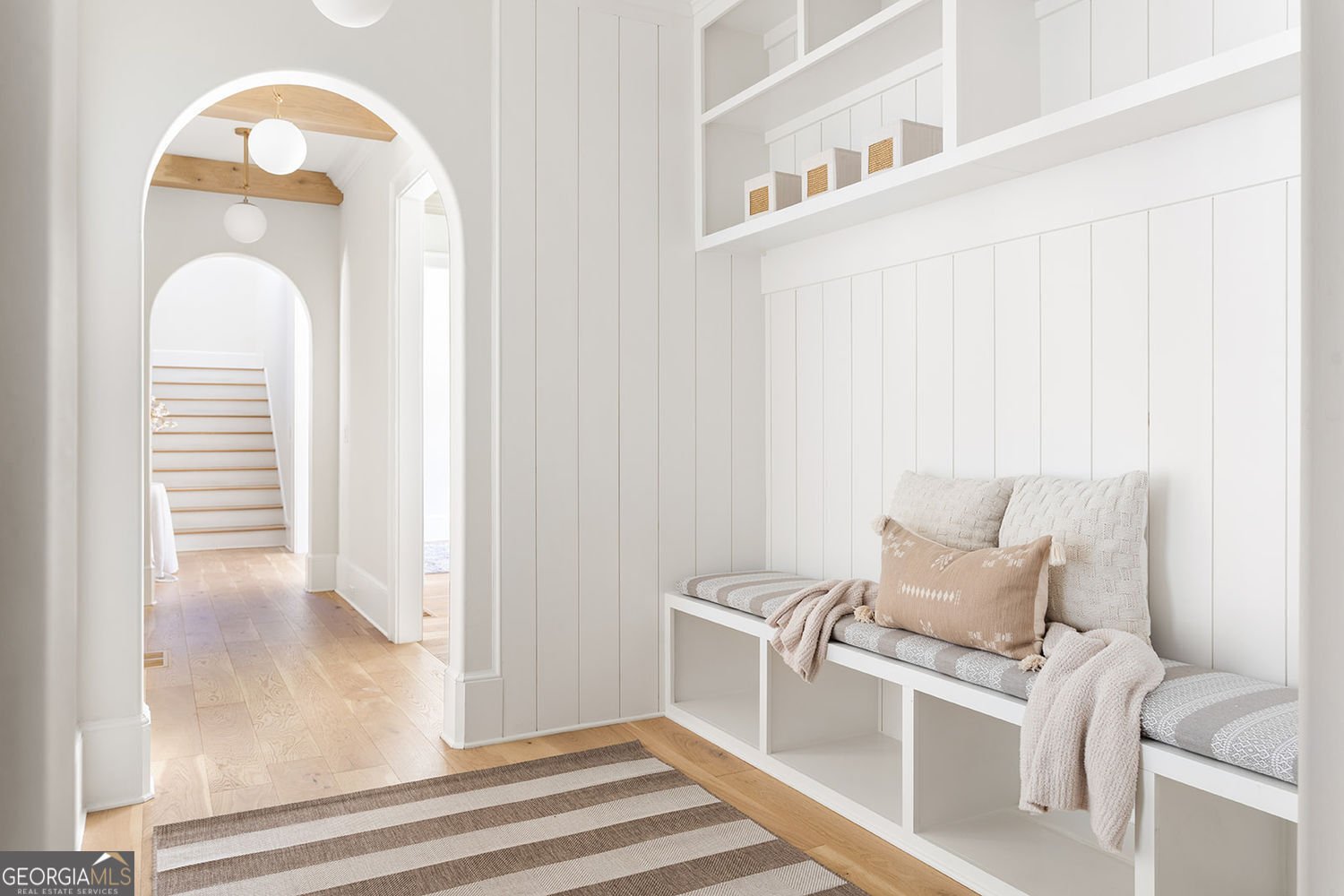 1345 Wesley Parkway Atlanta - 5