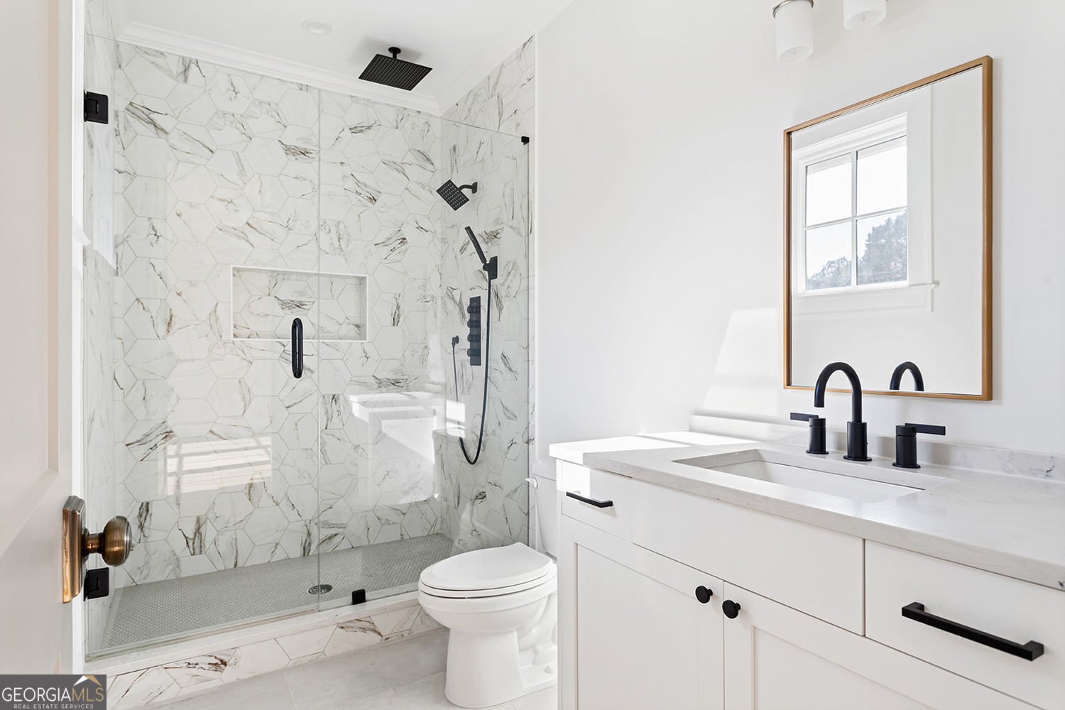 1345 Wesley Parkway Atlanta - 50