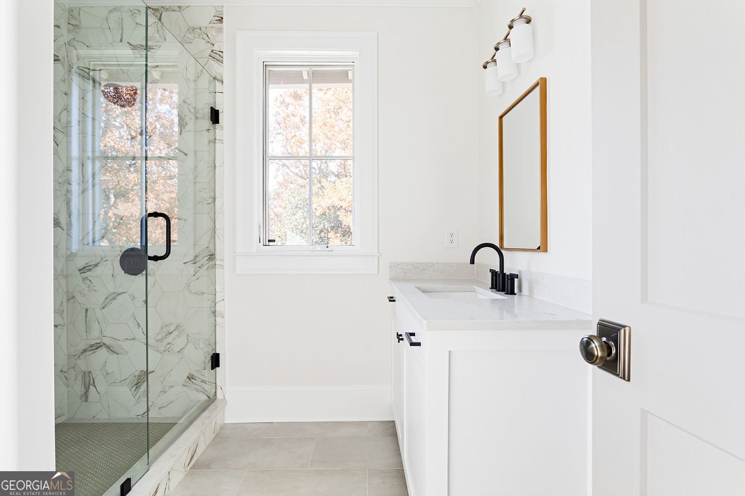 1345 Wesley Parkway Atlanta - 52