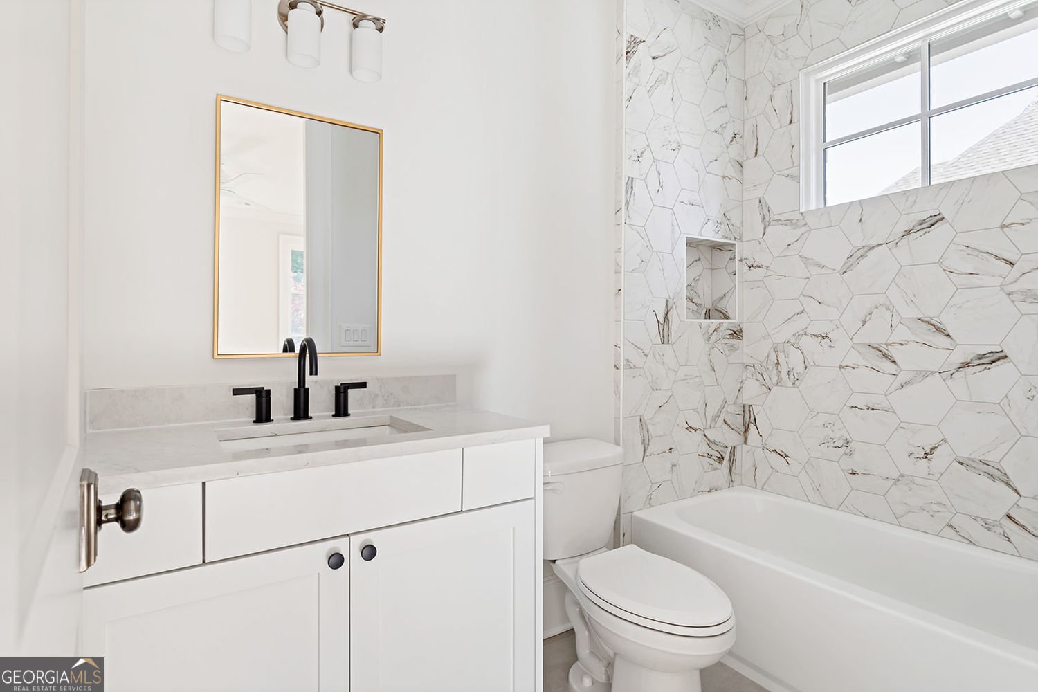 1345 Wesley Parkway Atlanta - 54