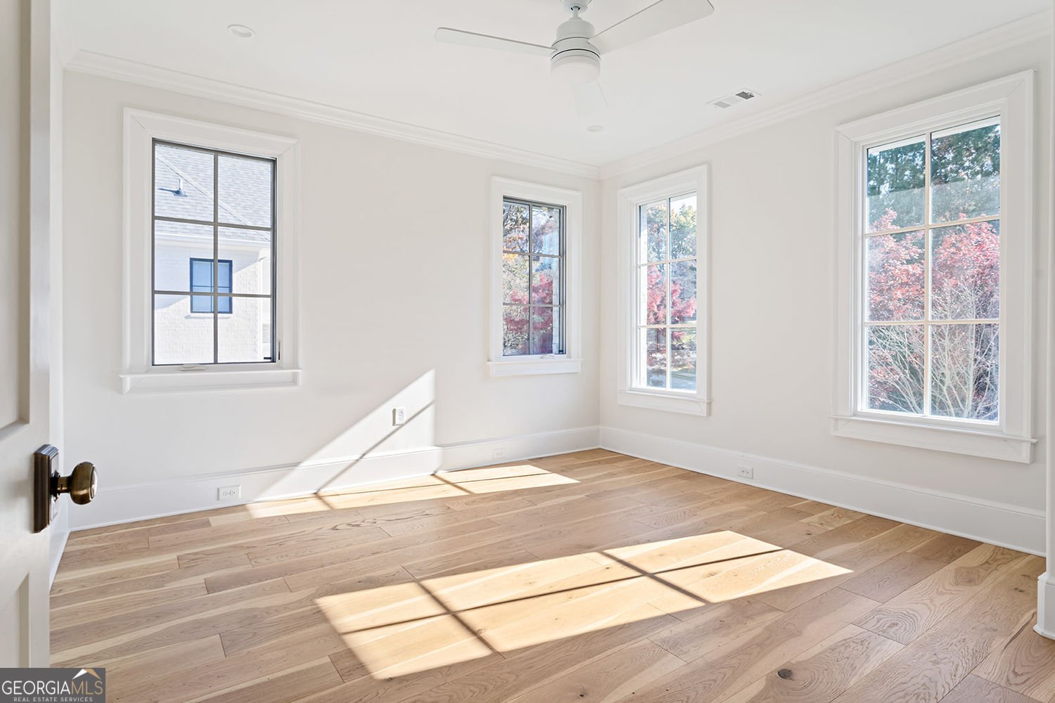 1345 Wesley Parkway Atlanta - 55