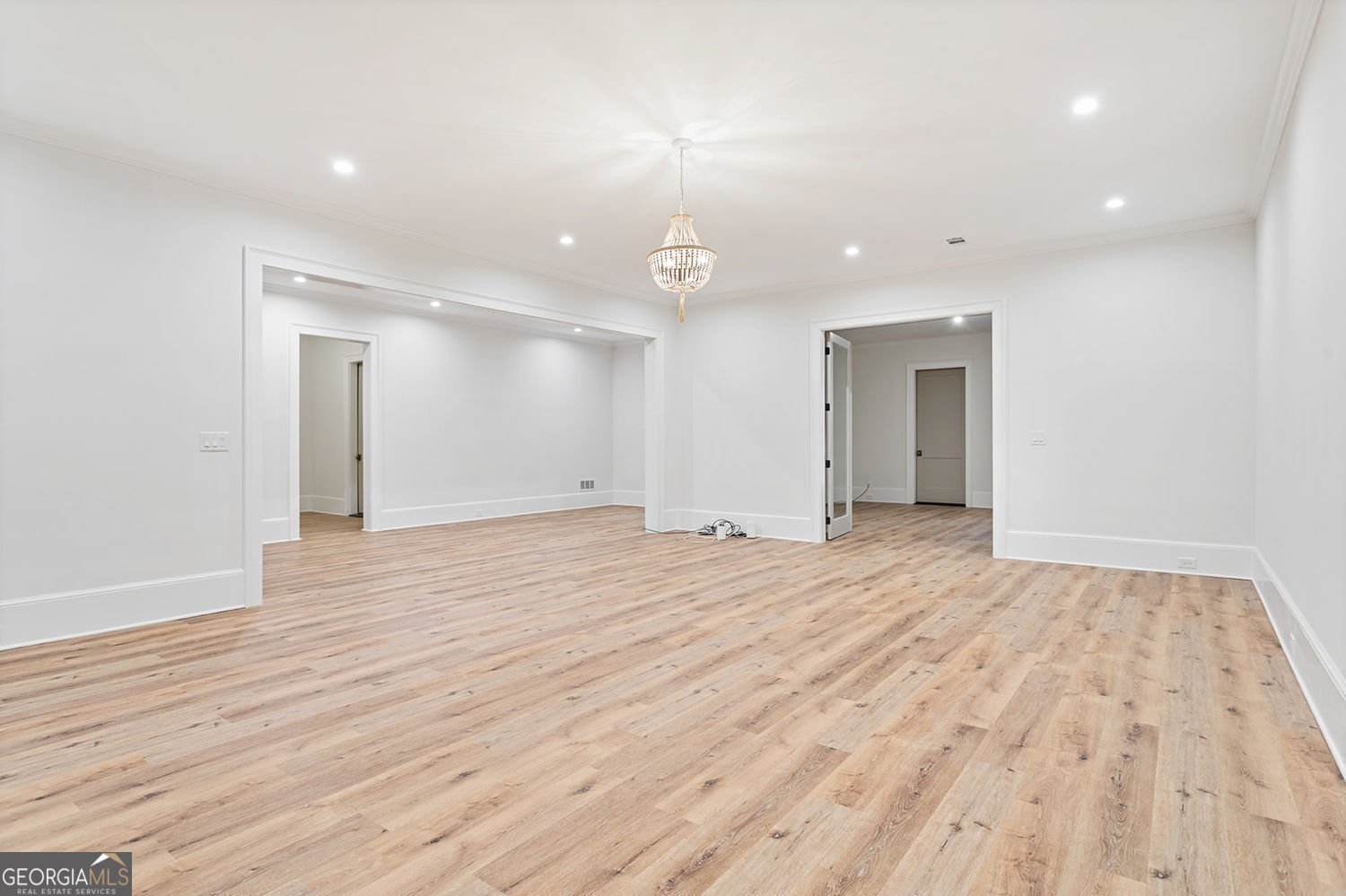 1345 Wesley Parkway Atlanta - 56