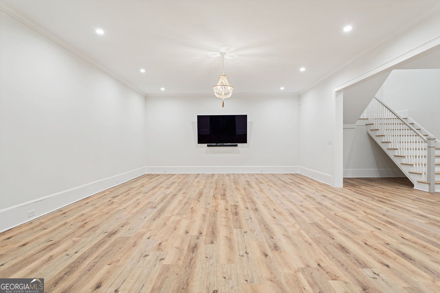 1345 Wesley Parkway Atlanta - 57