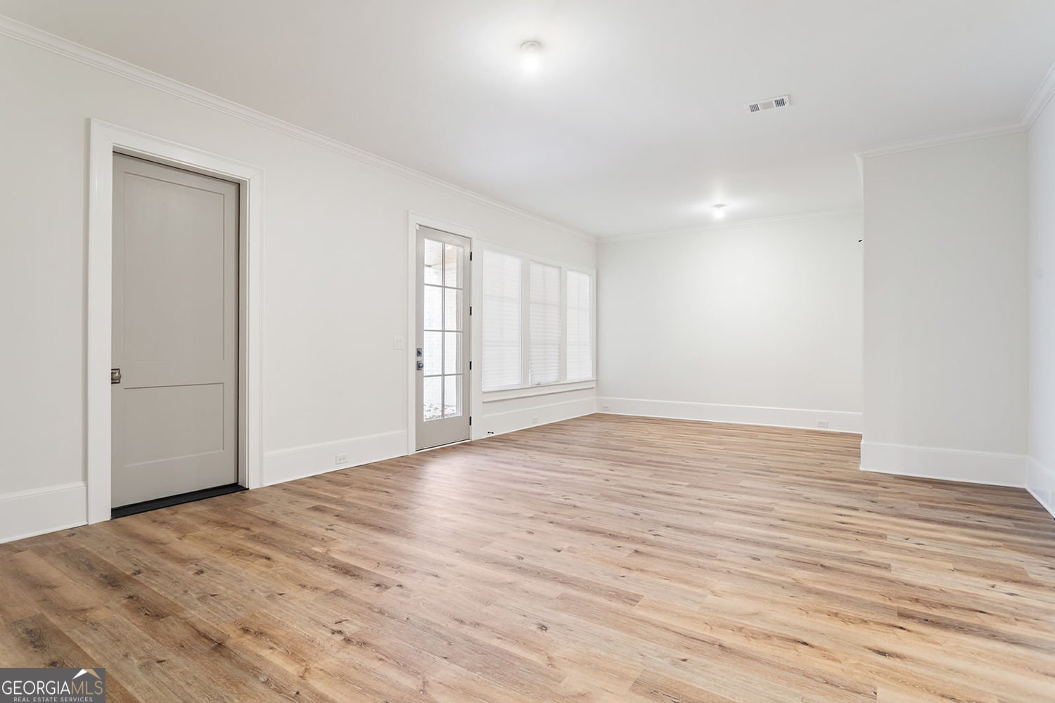 1345 Wesley Parkway Atlanta - 58