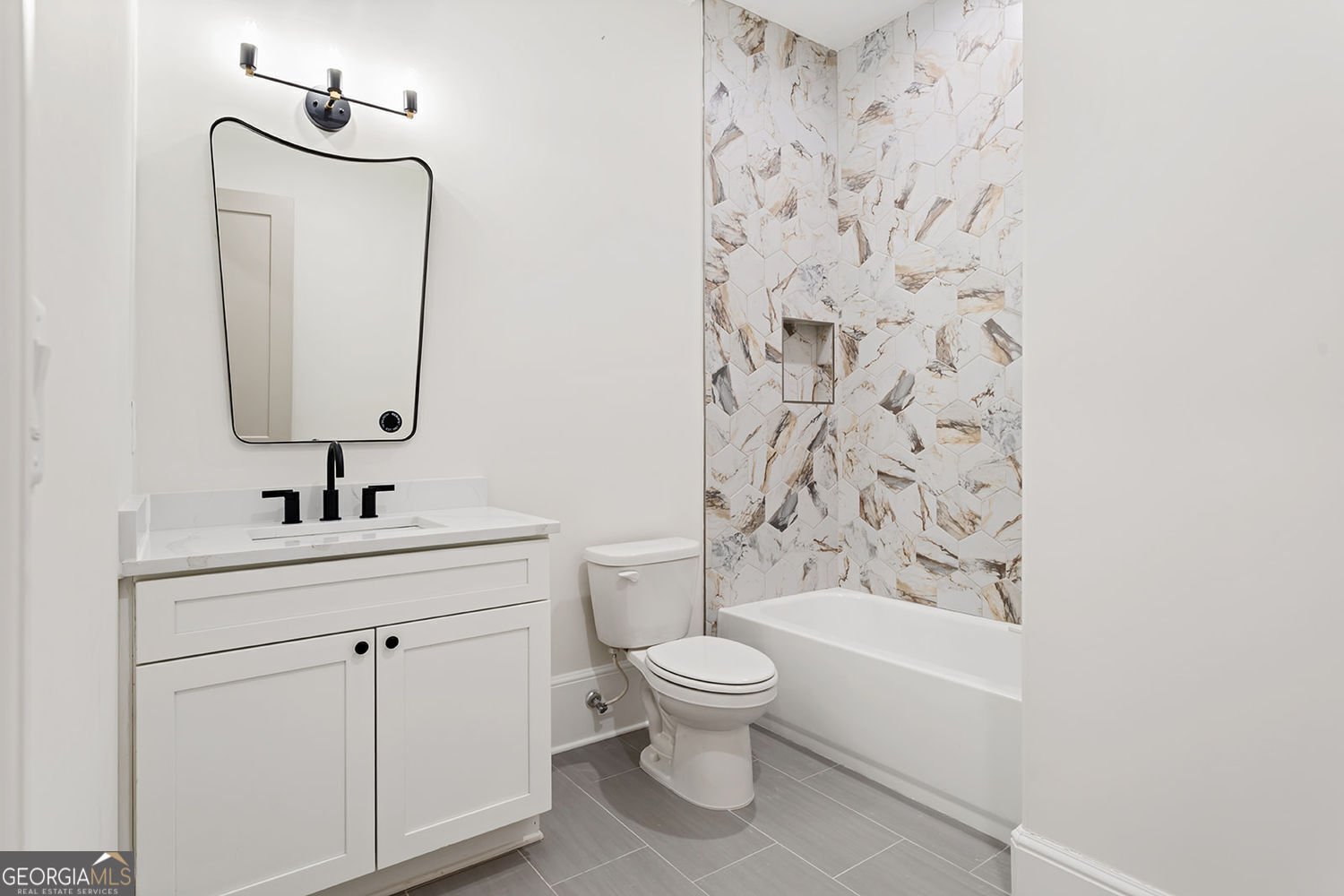 1345 Wesley Parkway Atlanta - 59