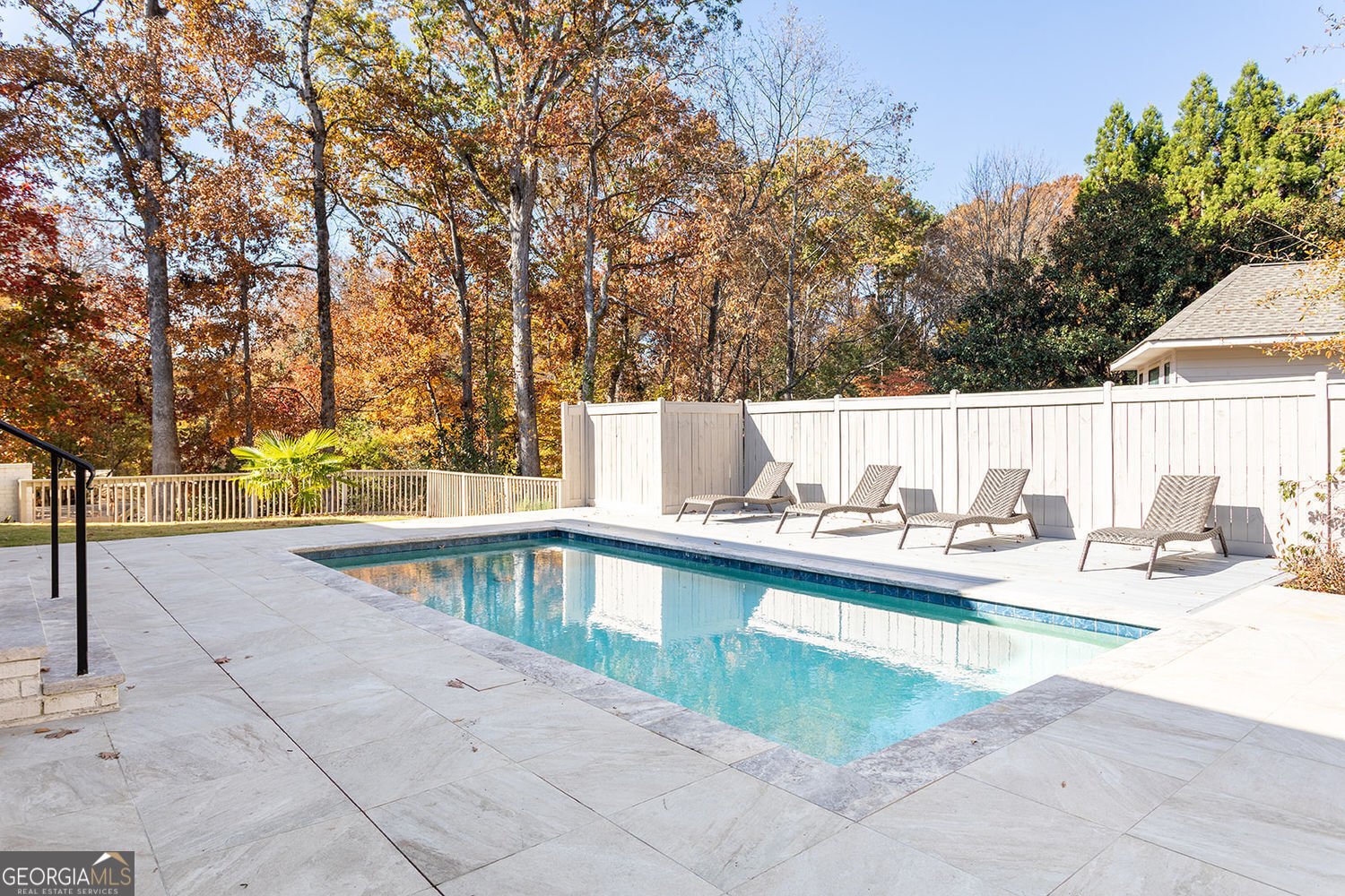 1345 Wesley Parkway Atlanta - 61