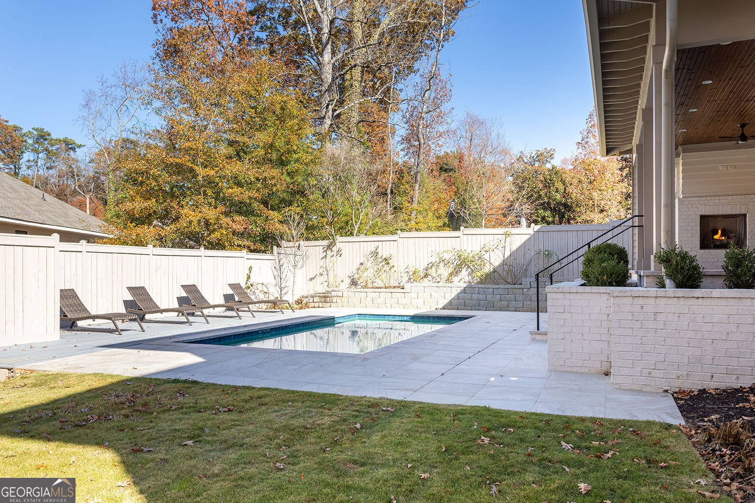 1345 Wesley Parkway Atlanta - 65