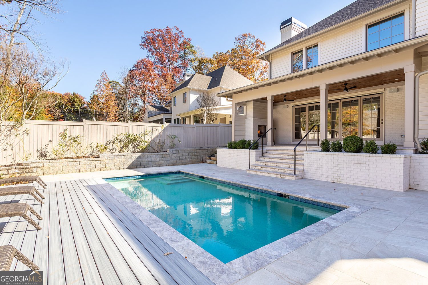 1345 Wesley Parkway Atlanta - 66