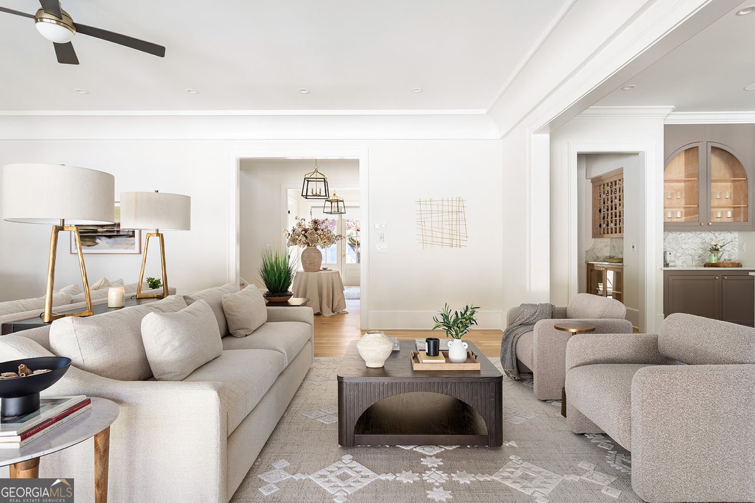 1345 Wesley Parkway Atlanta - 8