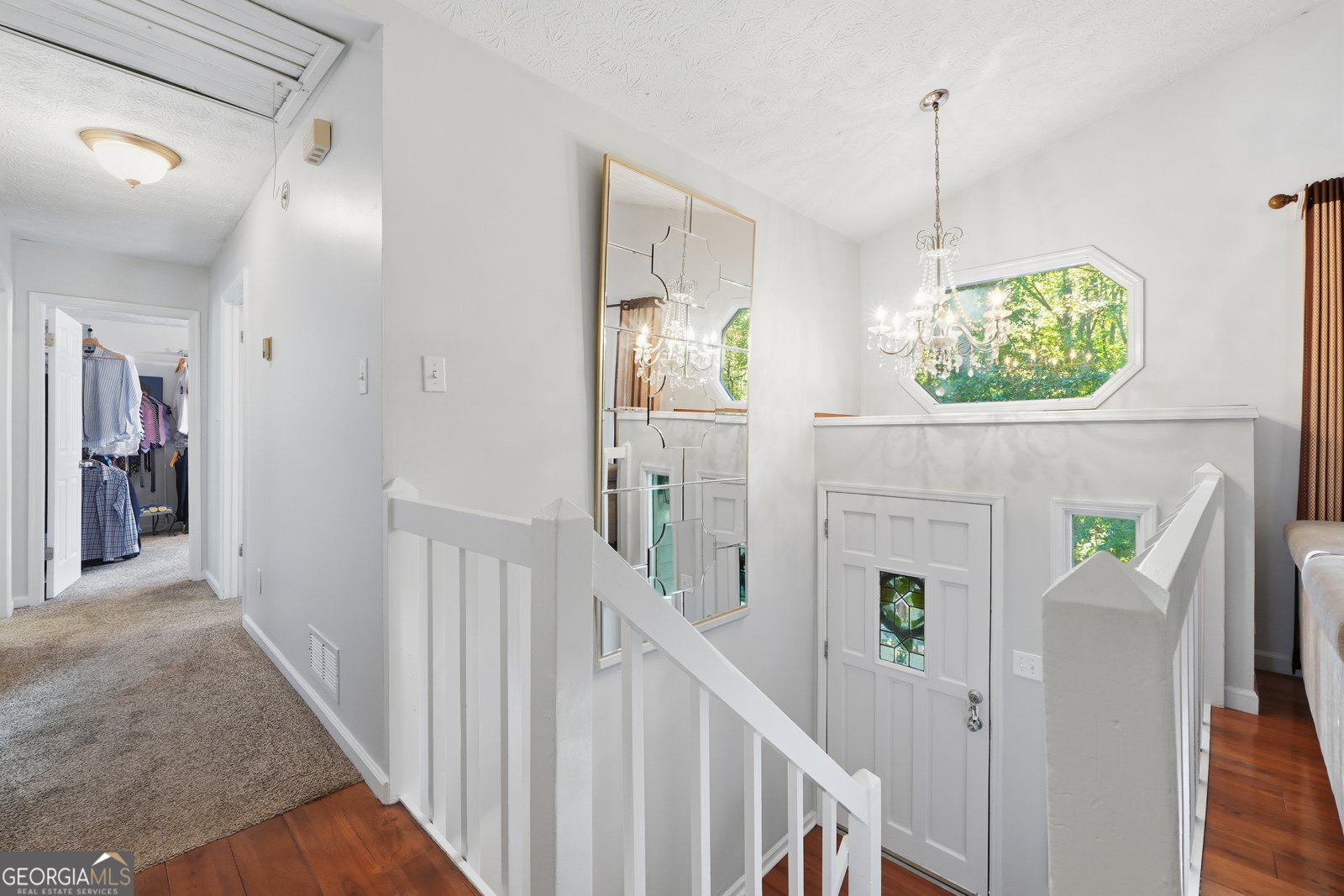 5421 Burdette Road Mableton - 23