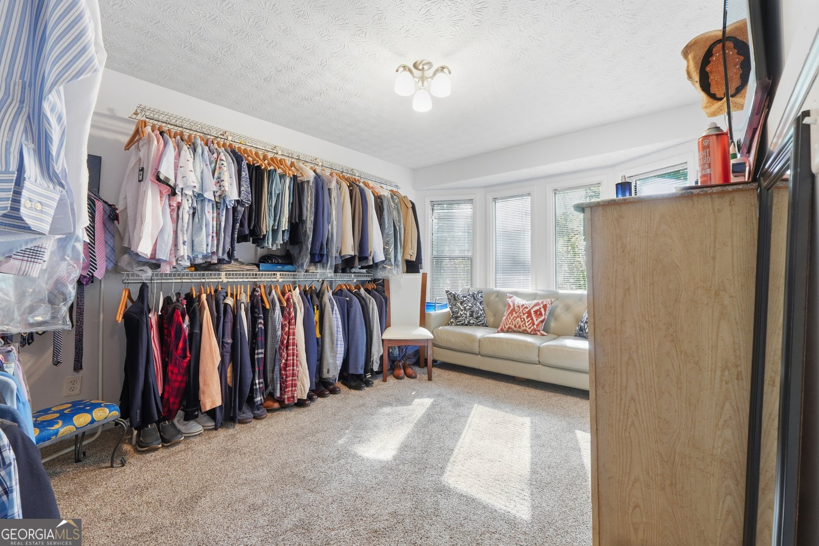 5421 Burdette Road Mableton - 35