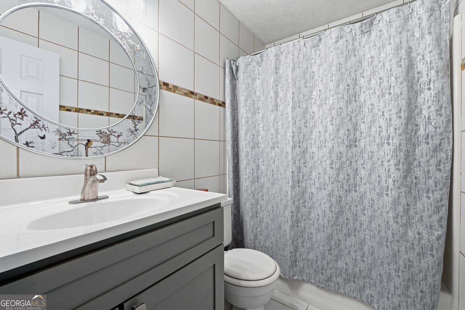 5421 Burdette Road Mableton - 39