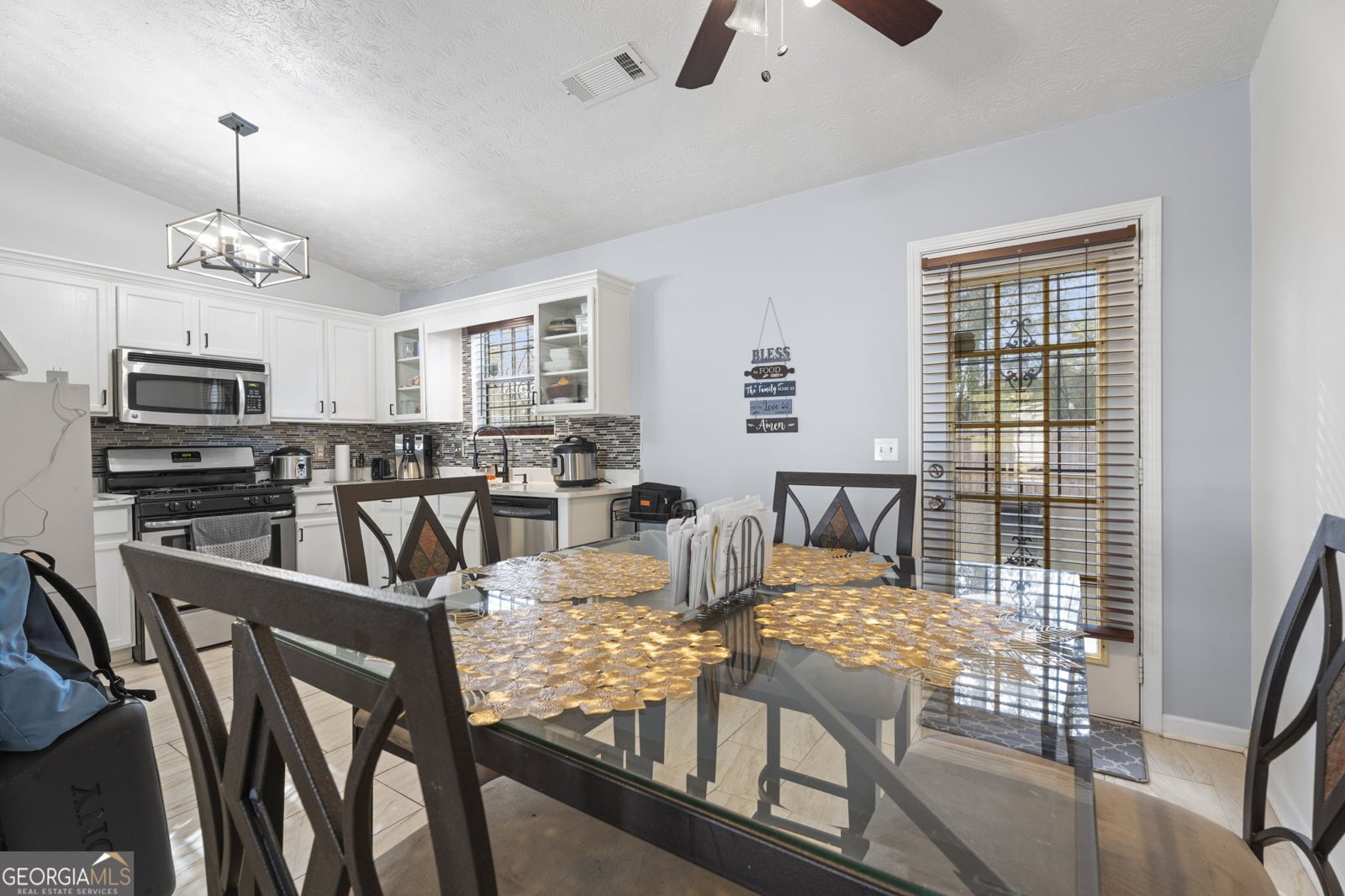 1311 STONELEIGH Way Stone Mountain - 11