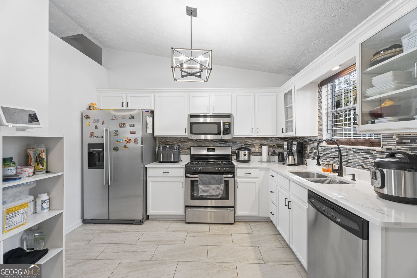 1311 STONELEIGH Way Stone Mountain - 13