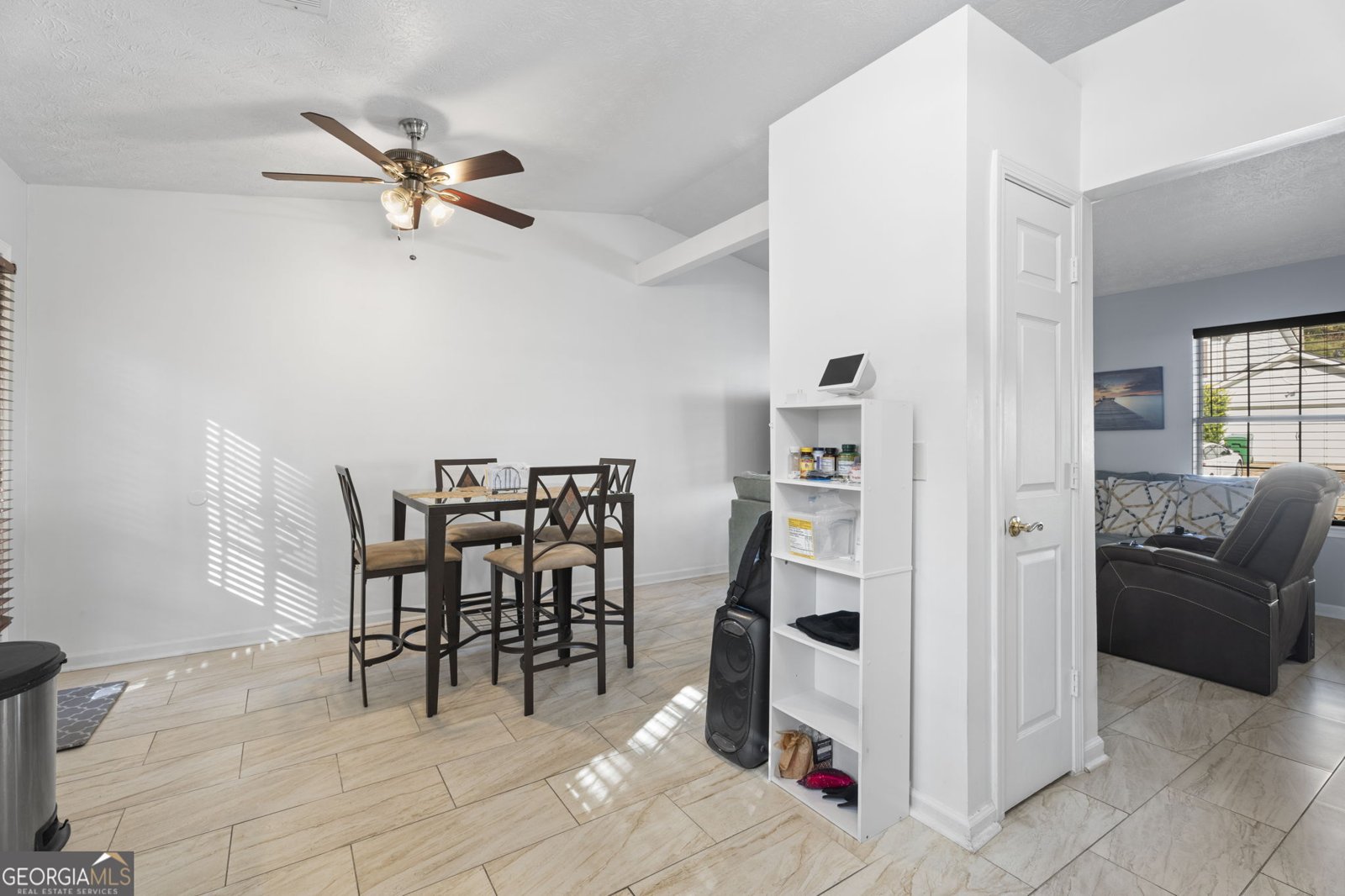 1311 STONELEIGH Way Stone Mountain - 17