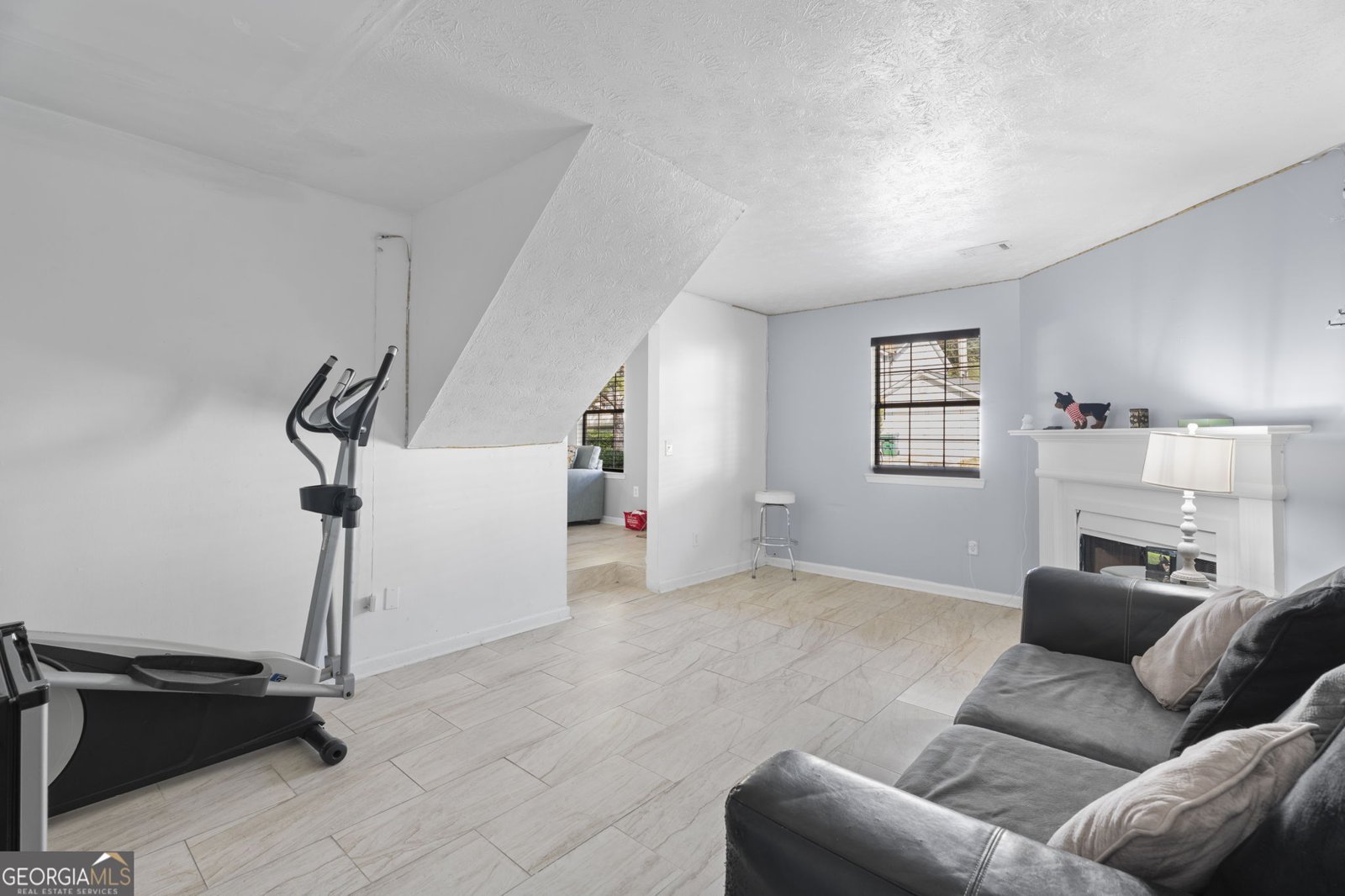 1311 STONELEIGH Way Stone Mountain - 19