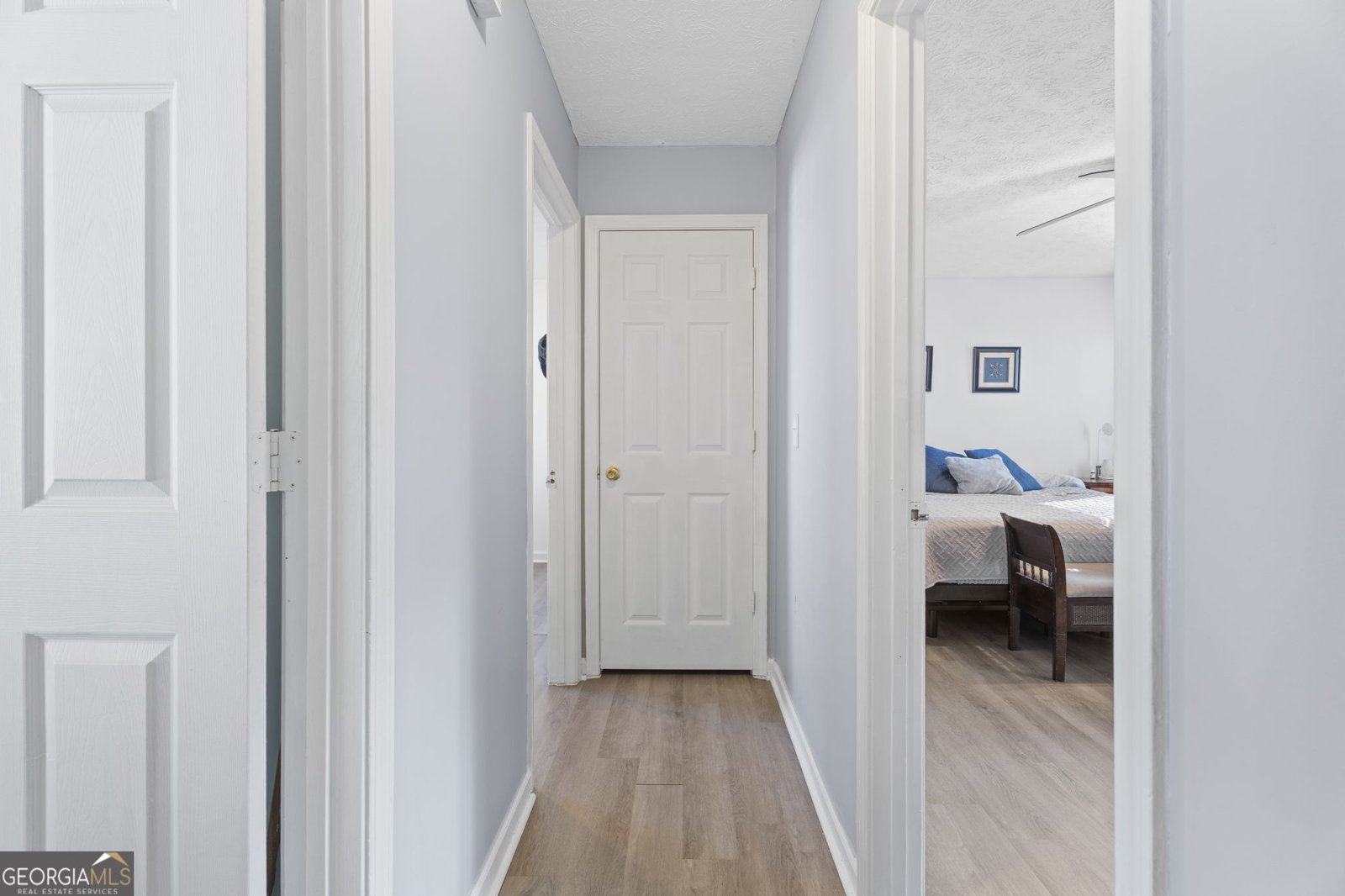 1311 STONELEIGH Way Stone Mountain - 22