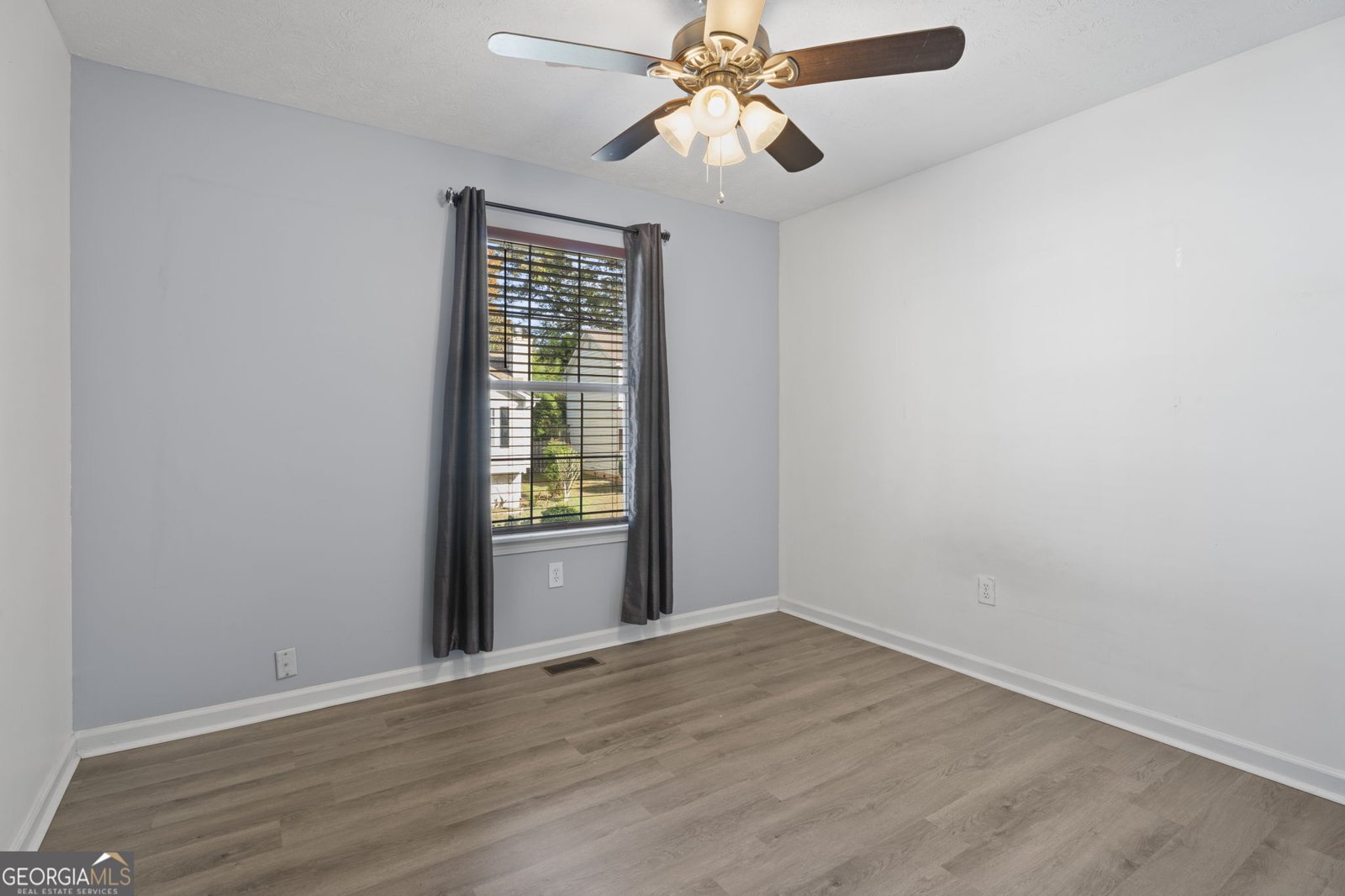 1311 STONELEIGH Way Stone Mountain - 26