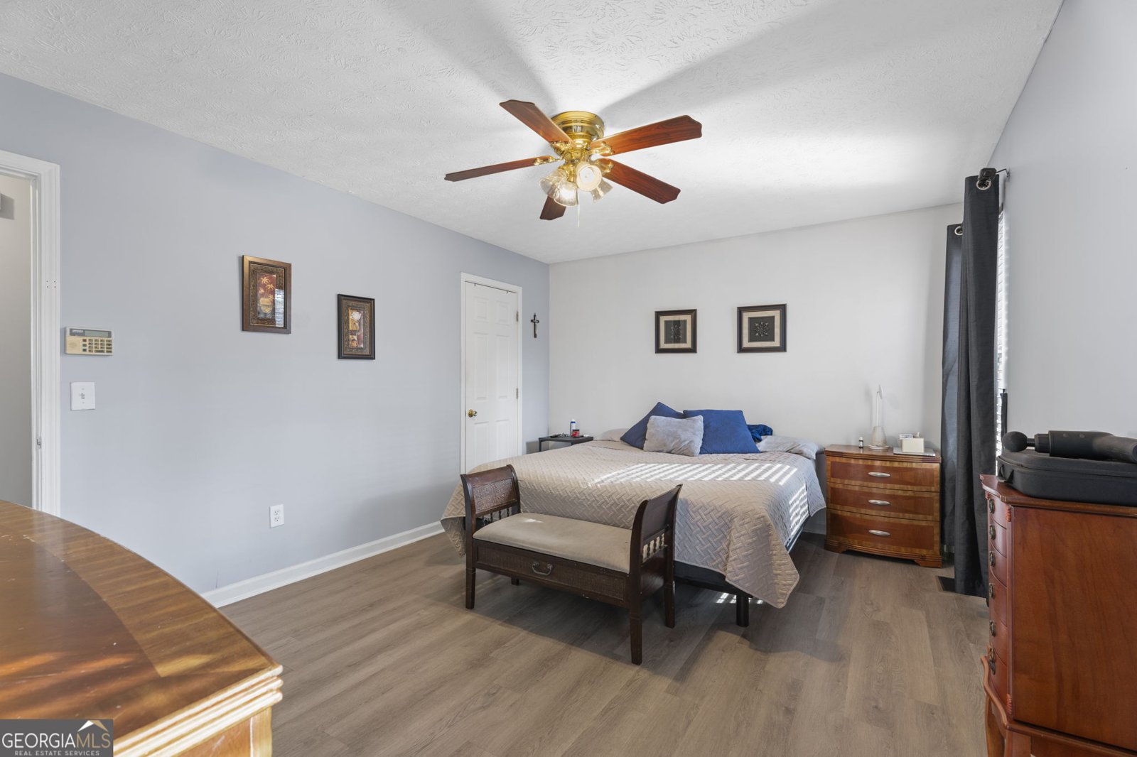 1311 STONELEIGH Way Stone Mountain - 30