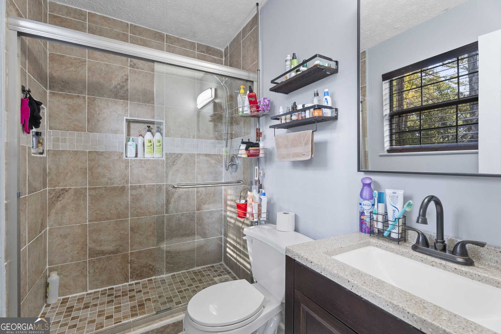 1311 STONELEIGH Way Stone Mountain - 31