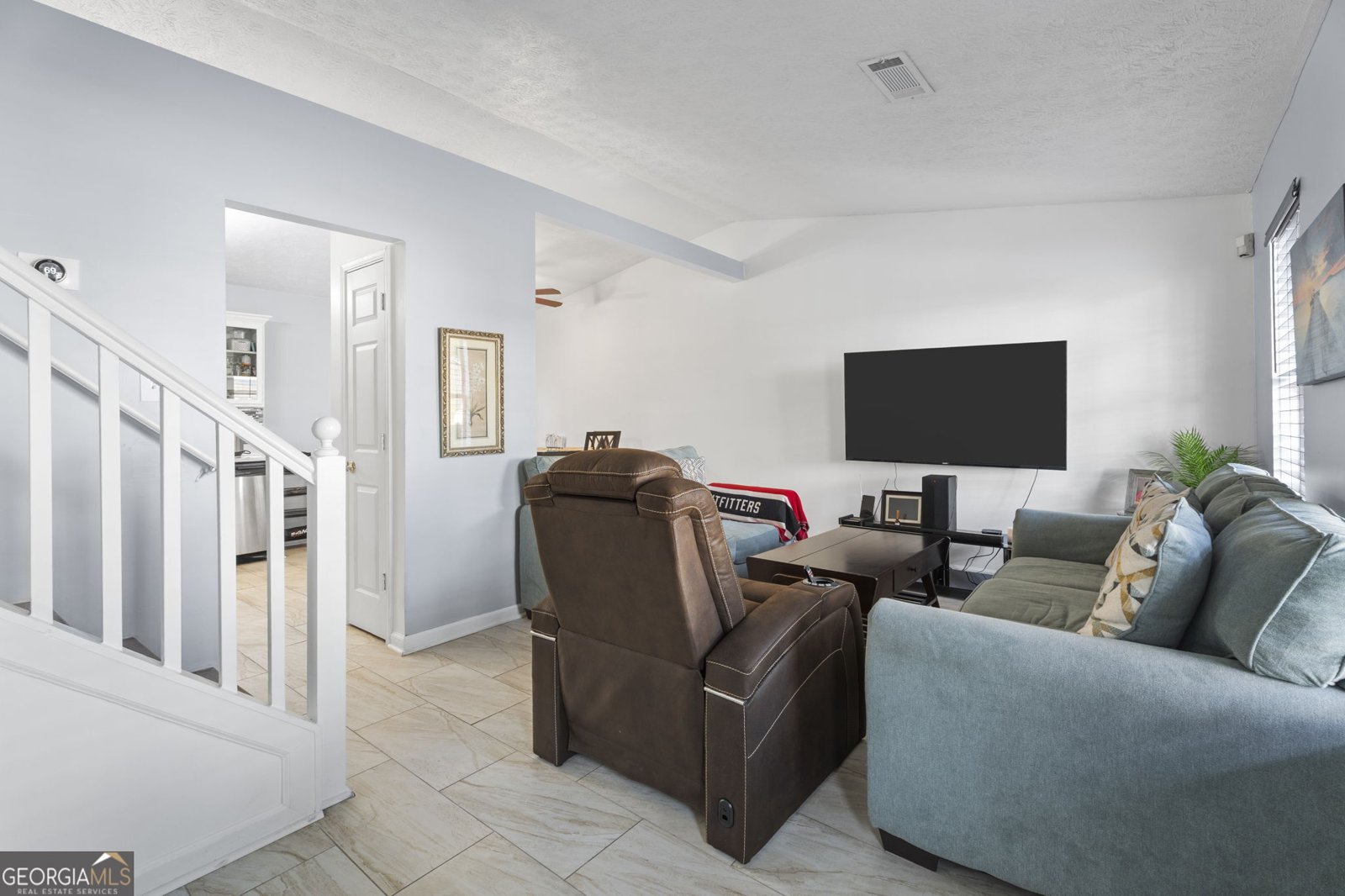 1311 STONELEIGH Way Stone Mountain - 7