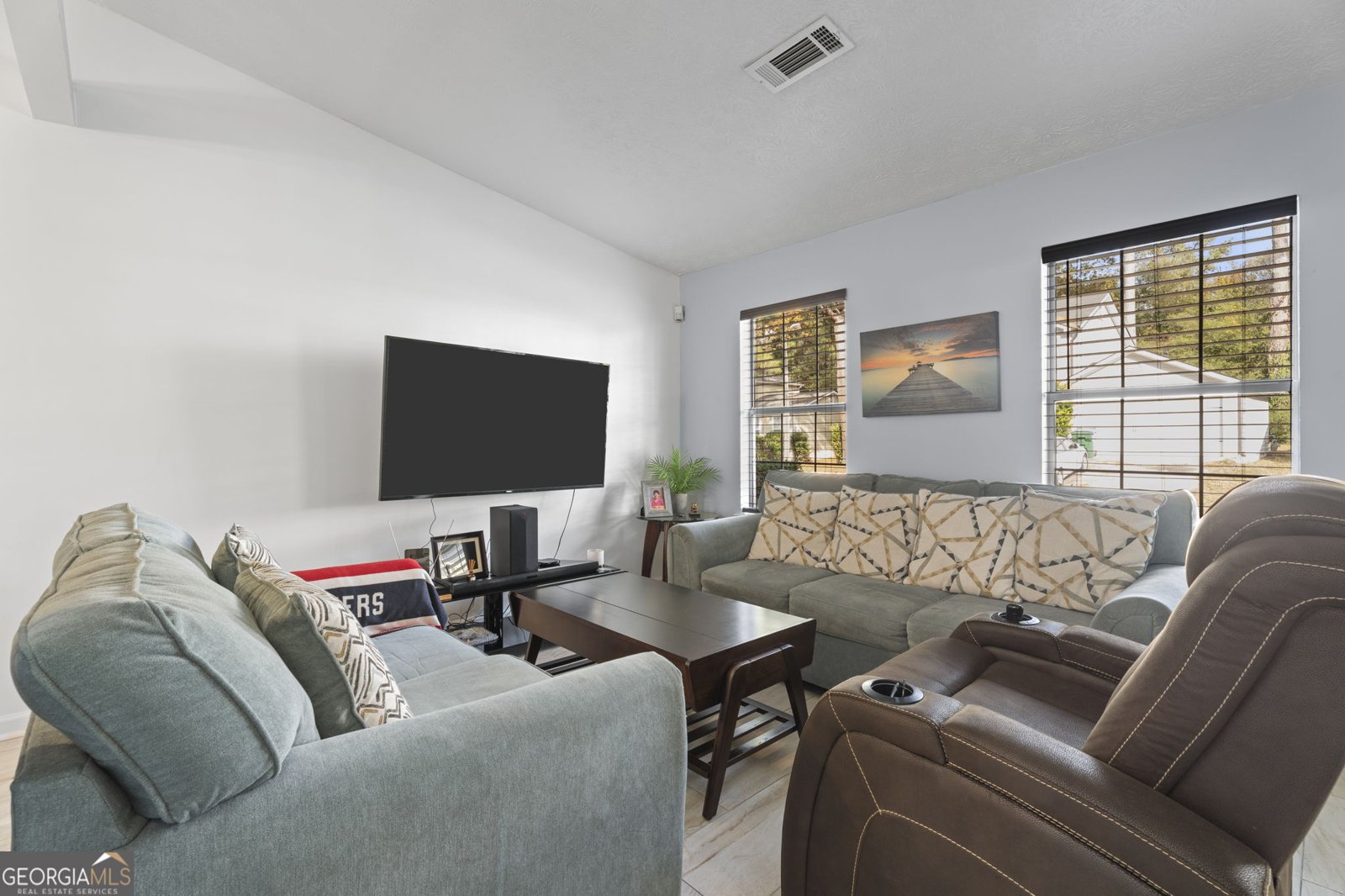 1311 STONELEIGH Way Stone Mountain - 8