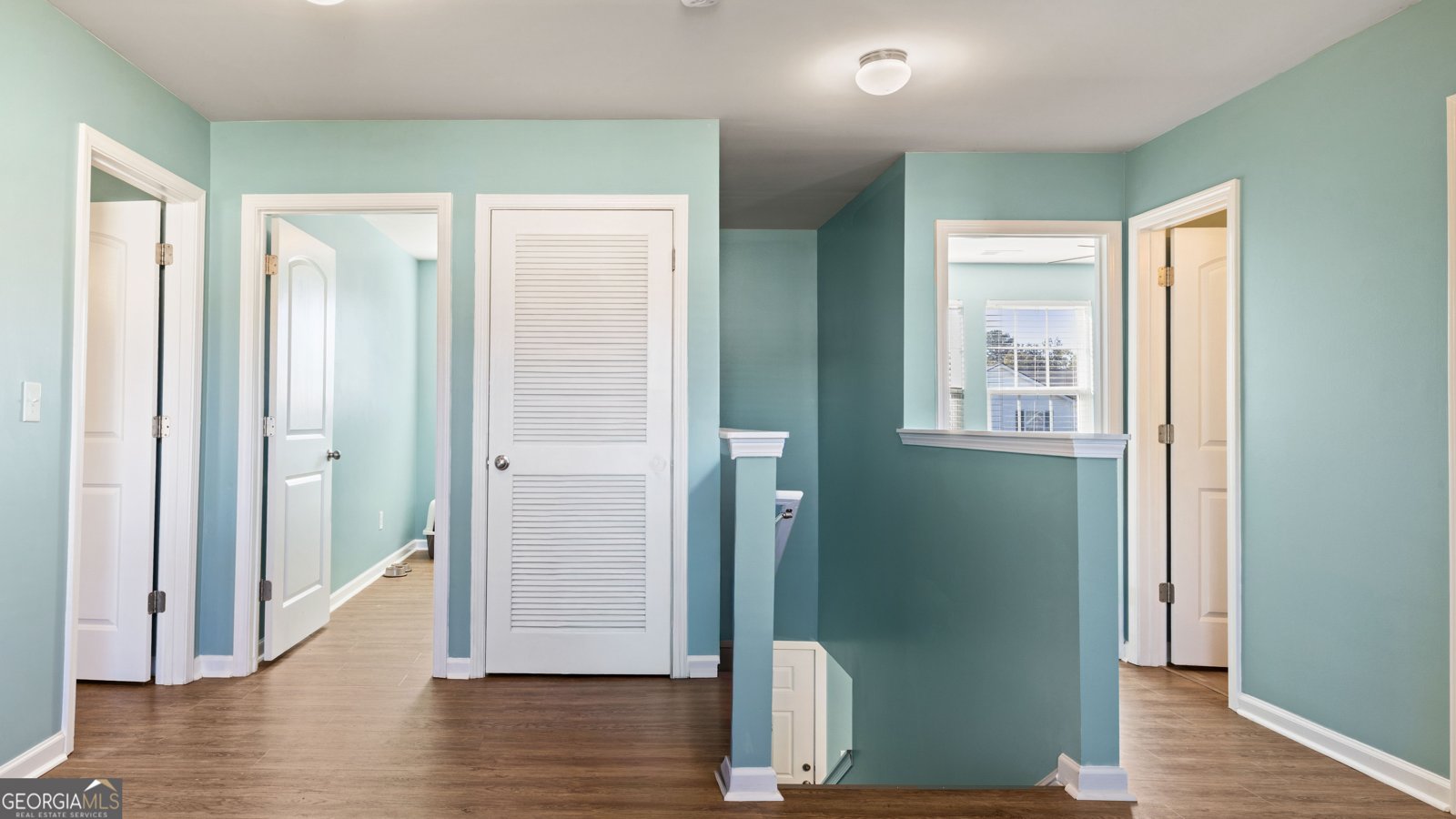 28 Southfork Drive Rome - 10