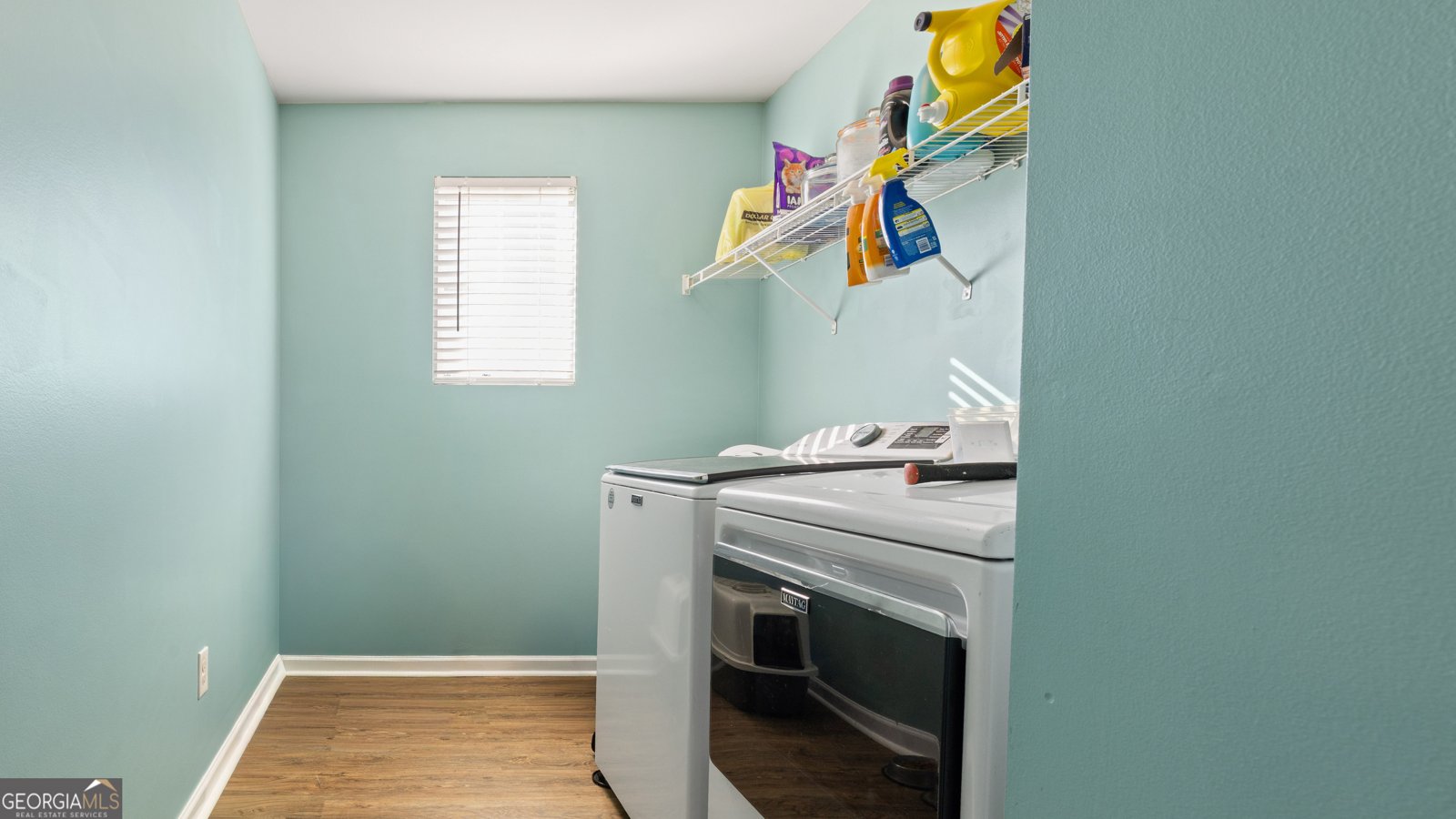 28 Southfork Drive Rome - 11