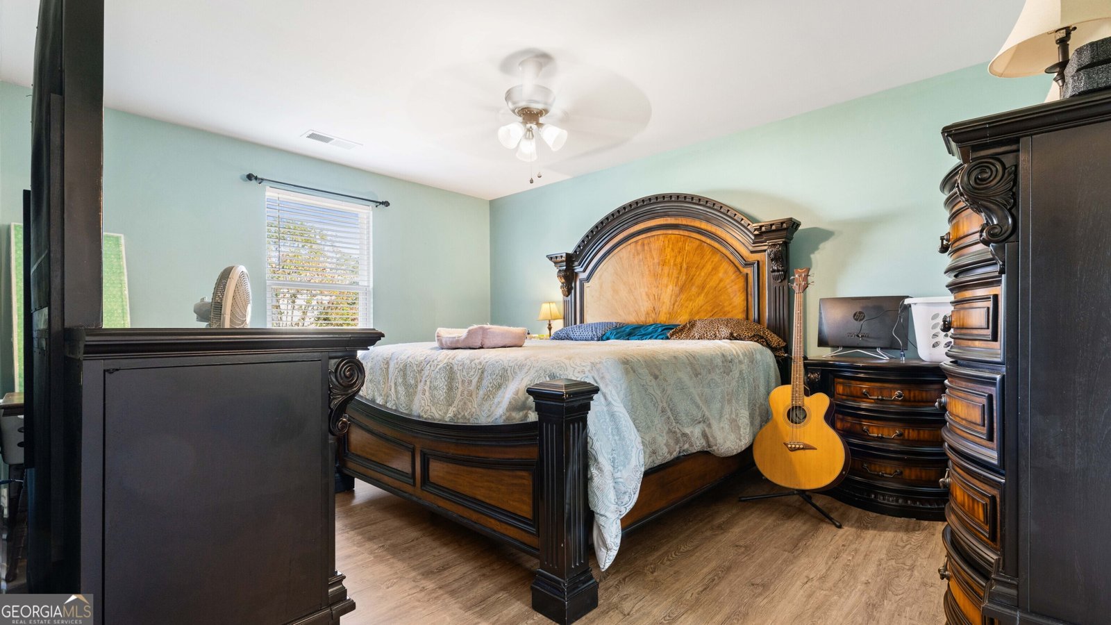 28 Southfork Drive Rome - 12