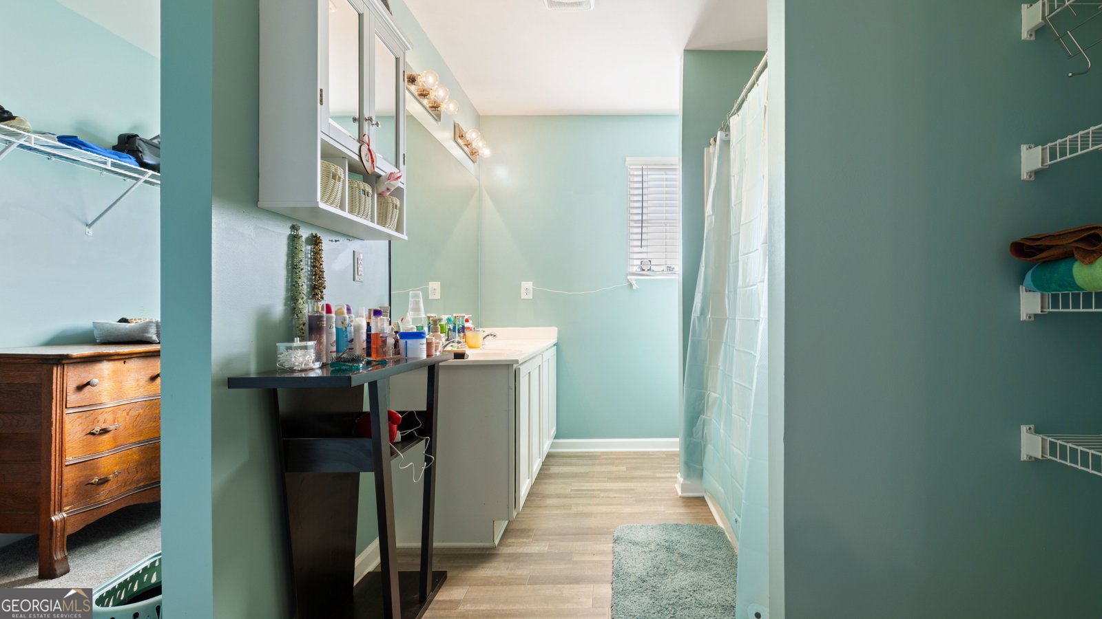 28 Southfork Drive Rome - 13